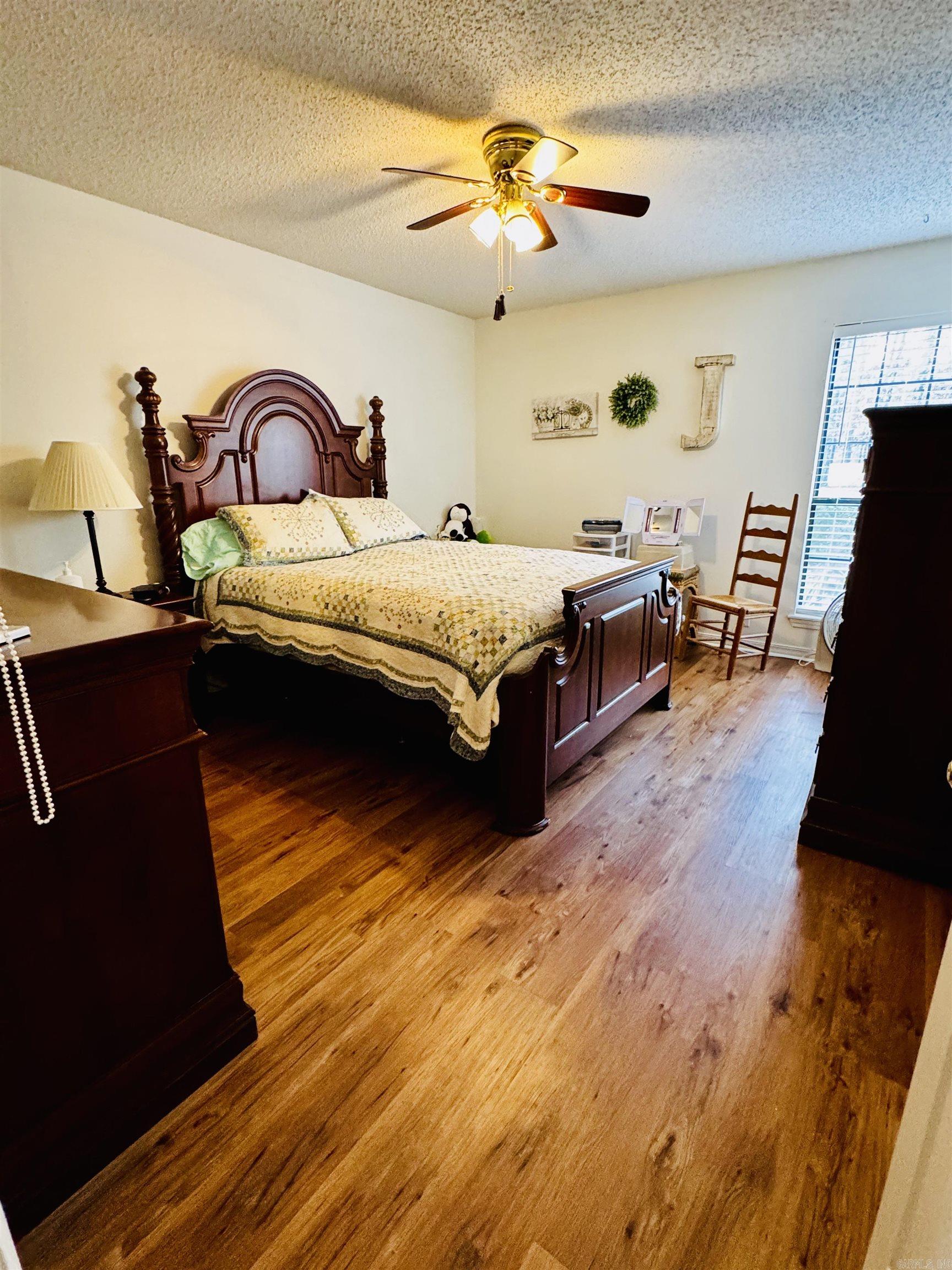 Summerset Place Phase 1 - Residential