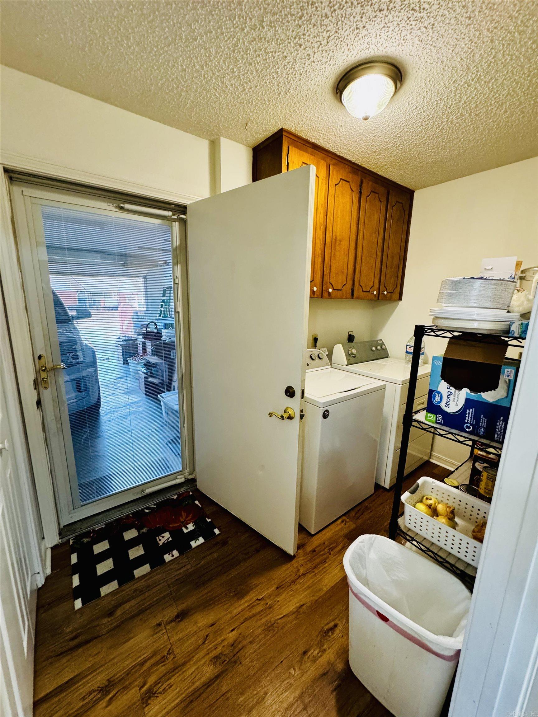 Summerset Place Phase 1 - Residential