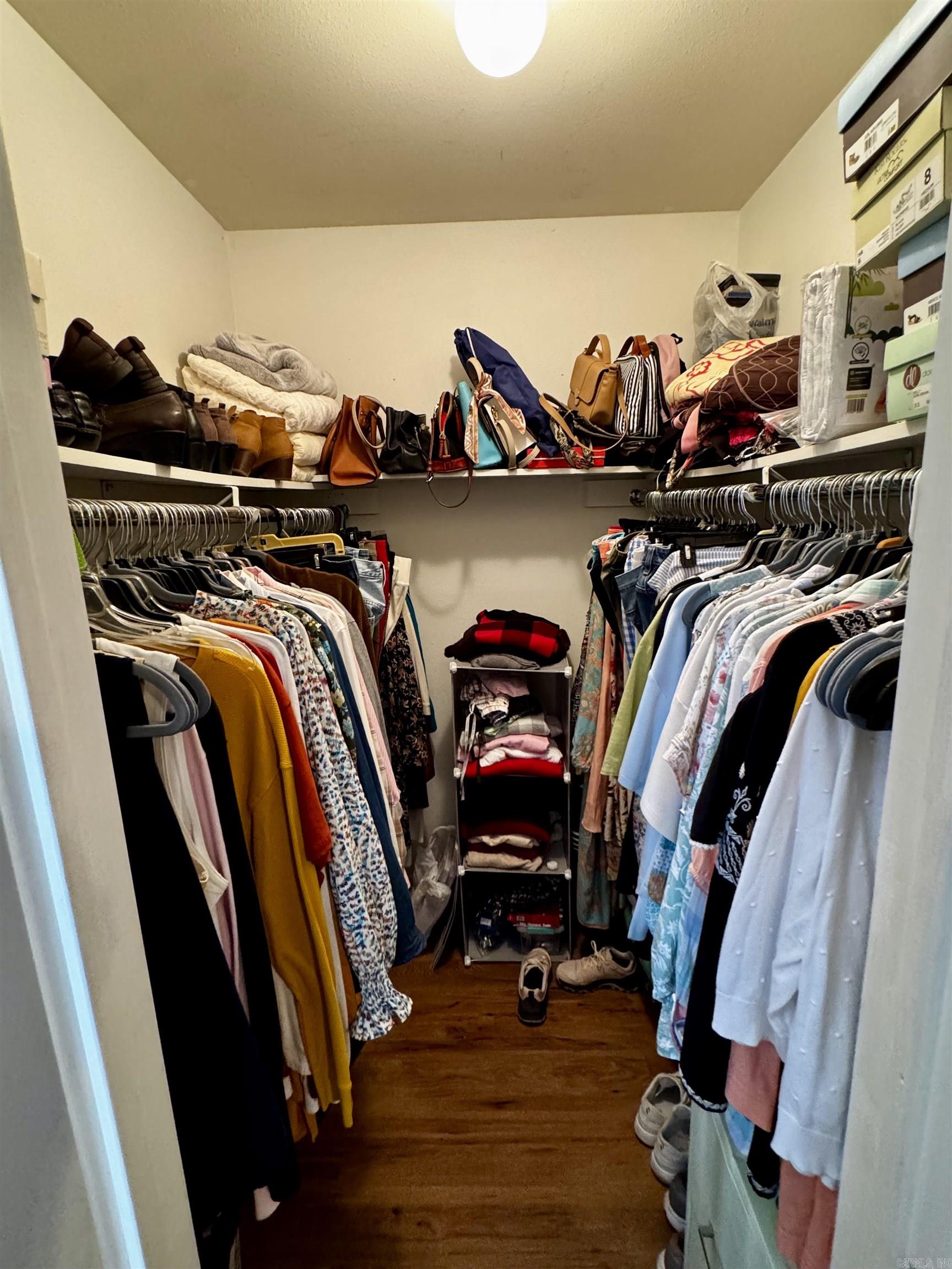 Summerset Place Phase 1 - Residential