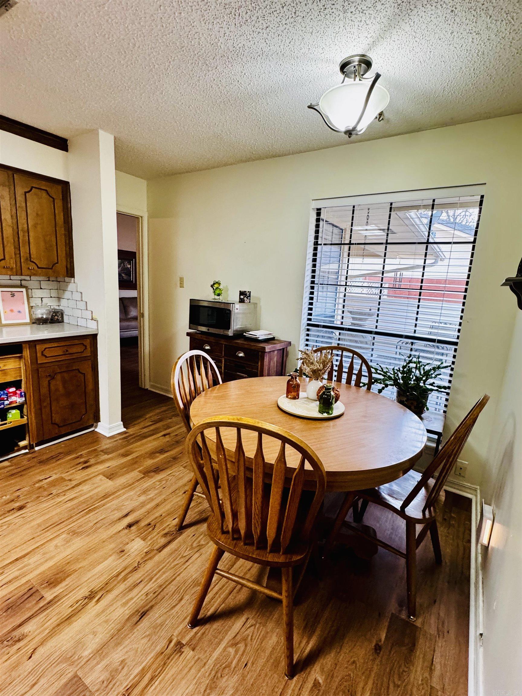 Summerset Place Phase 1 - Residential