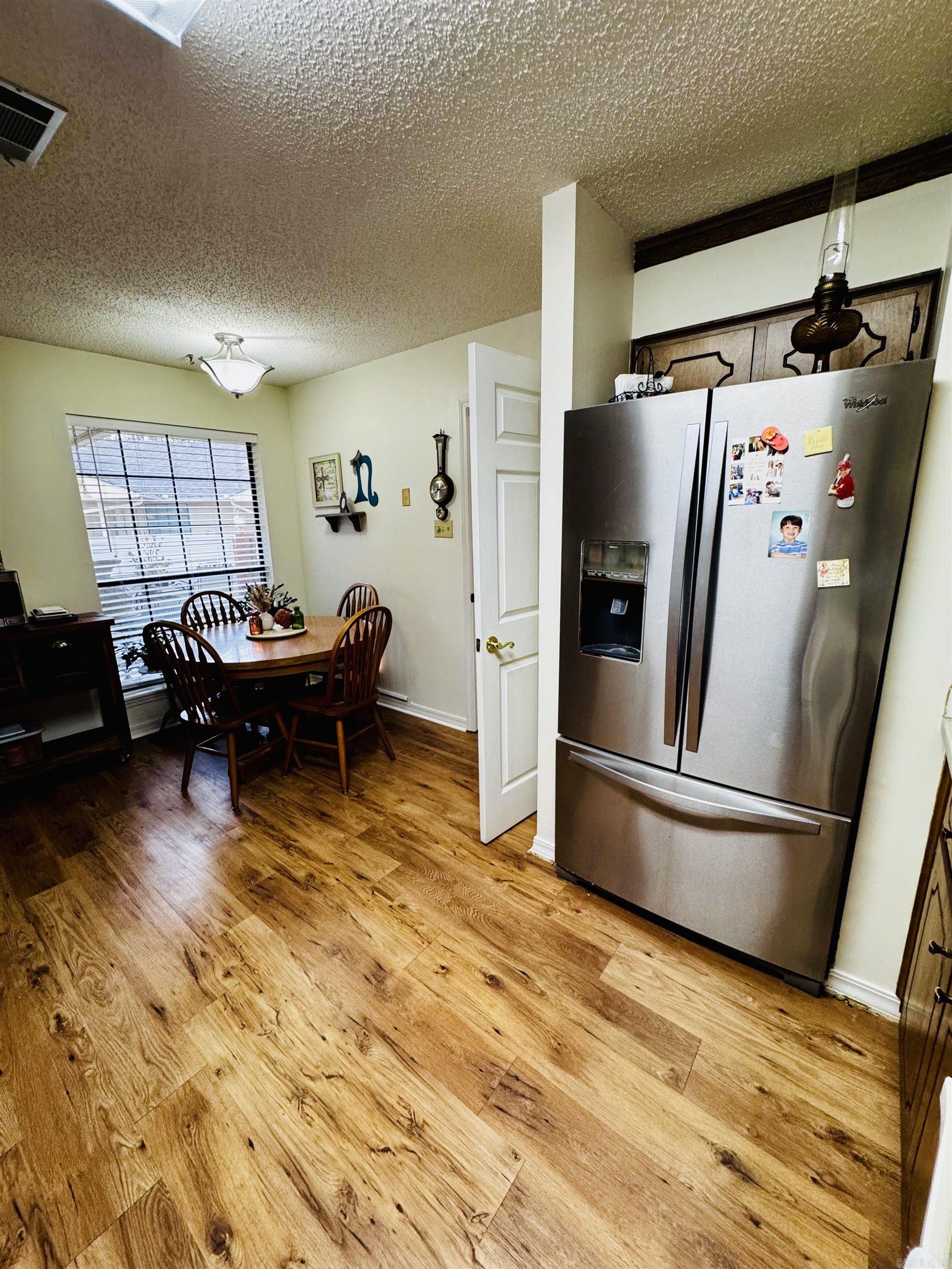 Summerset Place Phase 1 - Residential