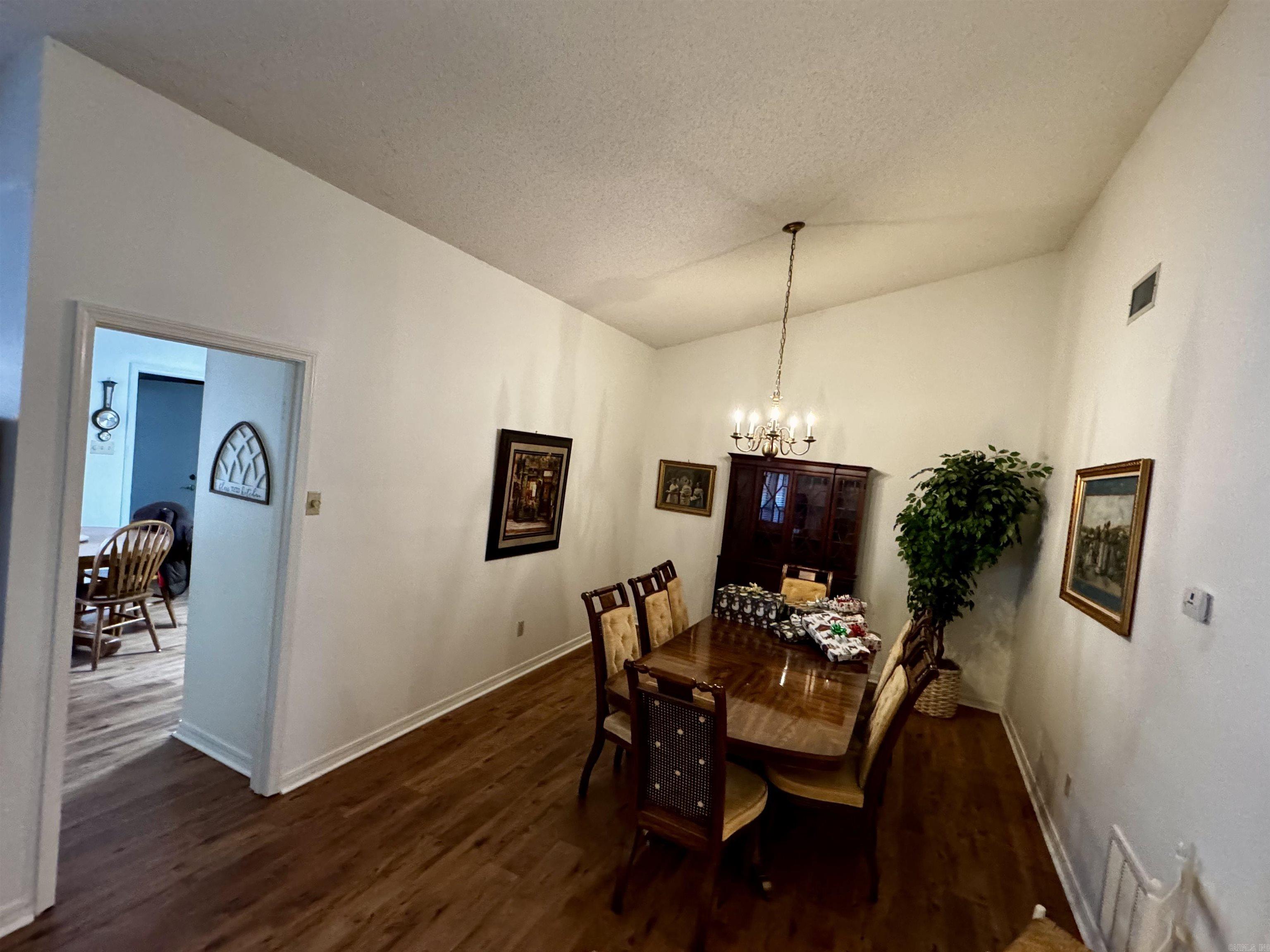 Summerset Place Phase 1 - Residential