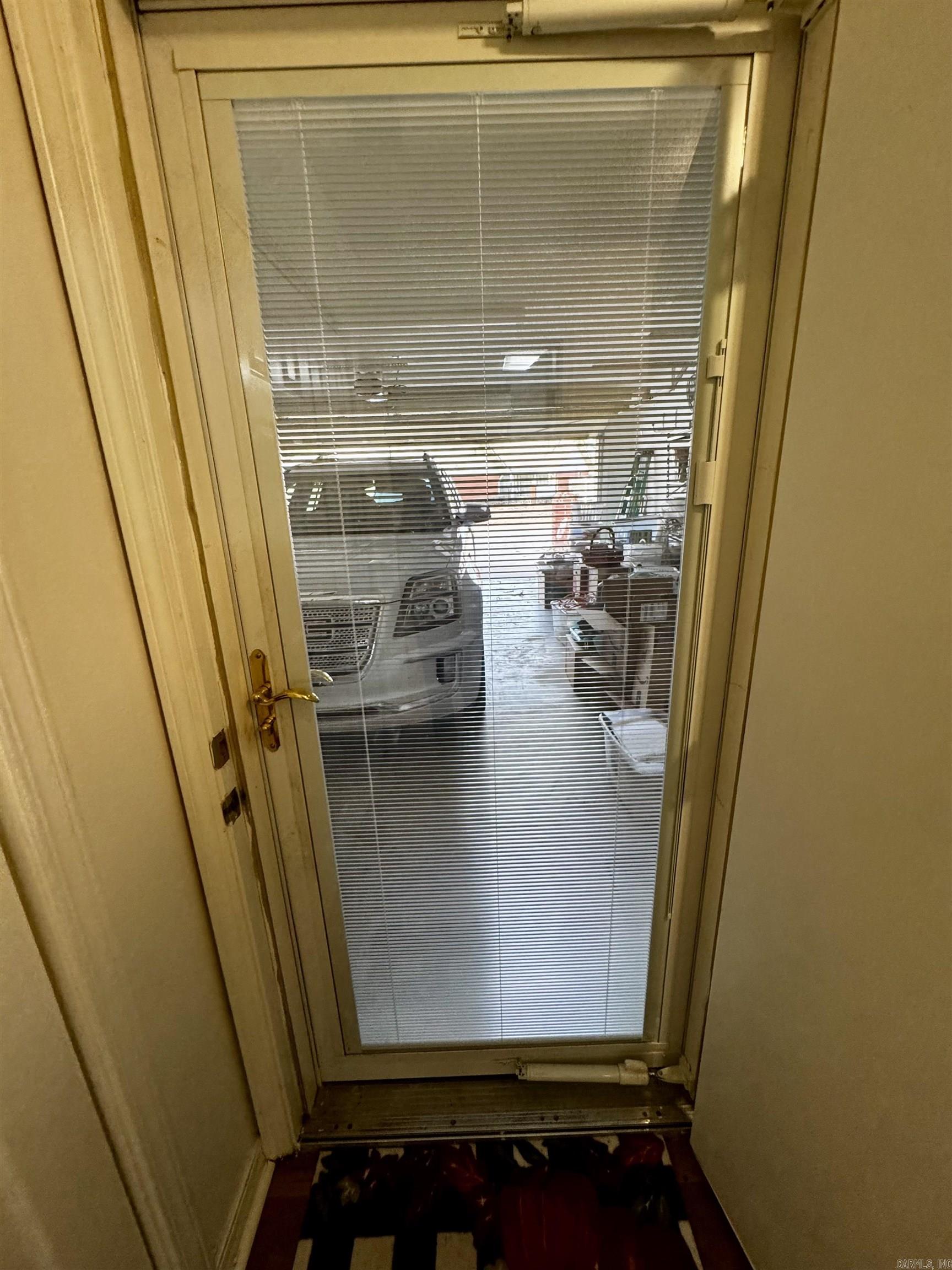 Summerset Place Phase 1 - Residential