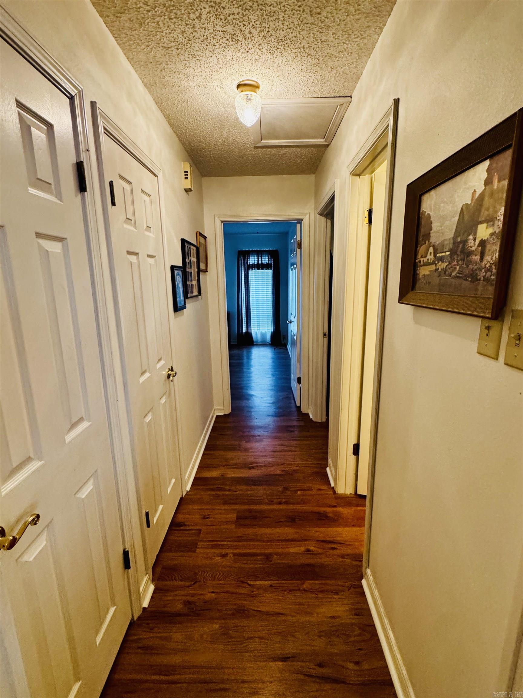 Summerset Place Phase 1 - Residential