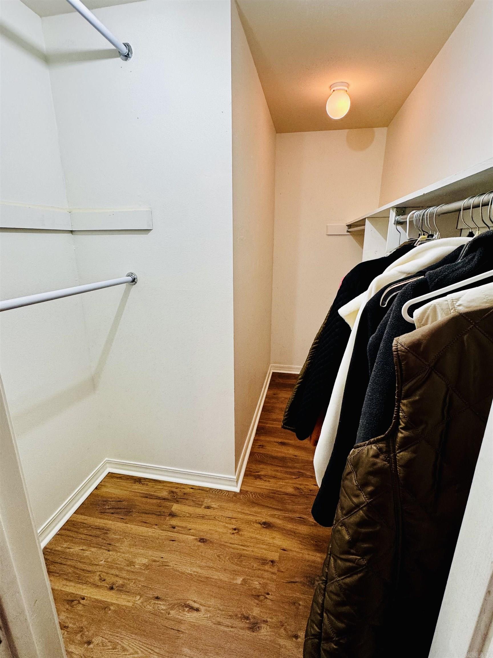 Summerset Place Phase 1 - Residential