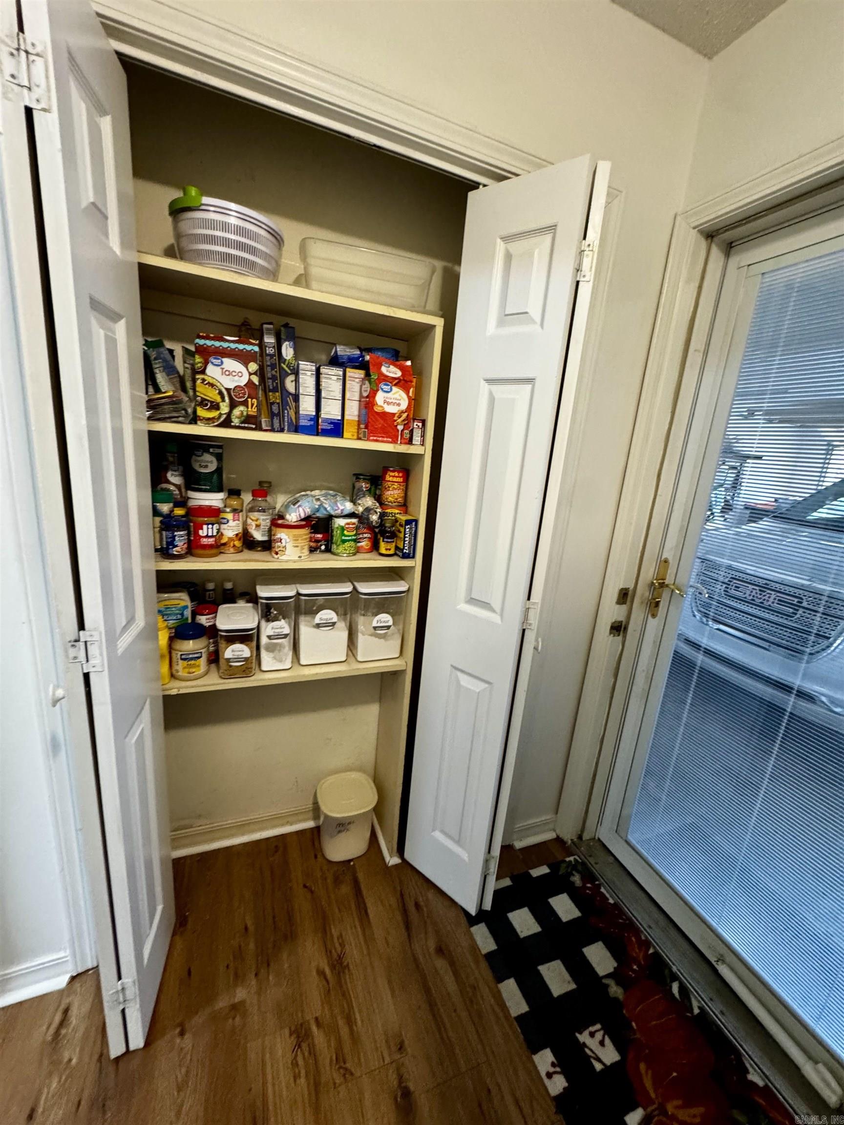 Summerset Place Phase 1 - Residential