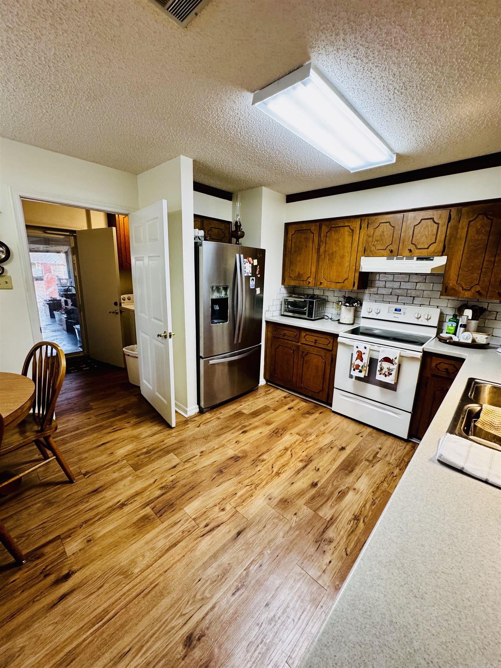 Summerset Place Phase 1 - Residential