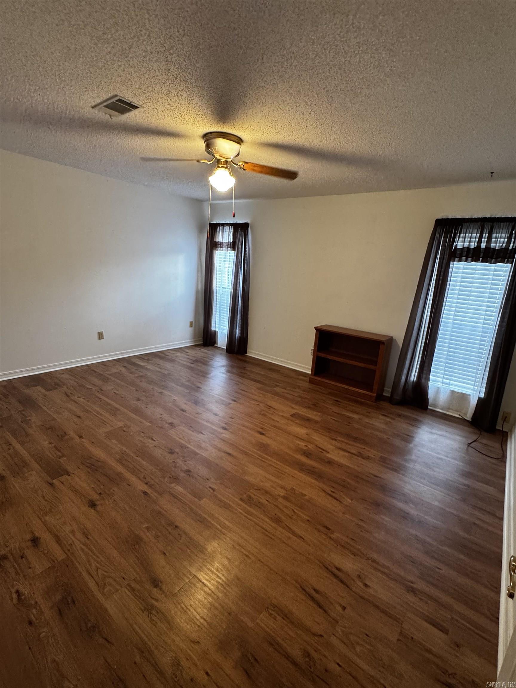 Summerset Place Phase 1 - Residential