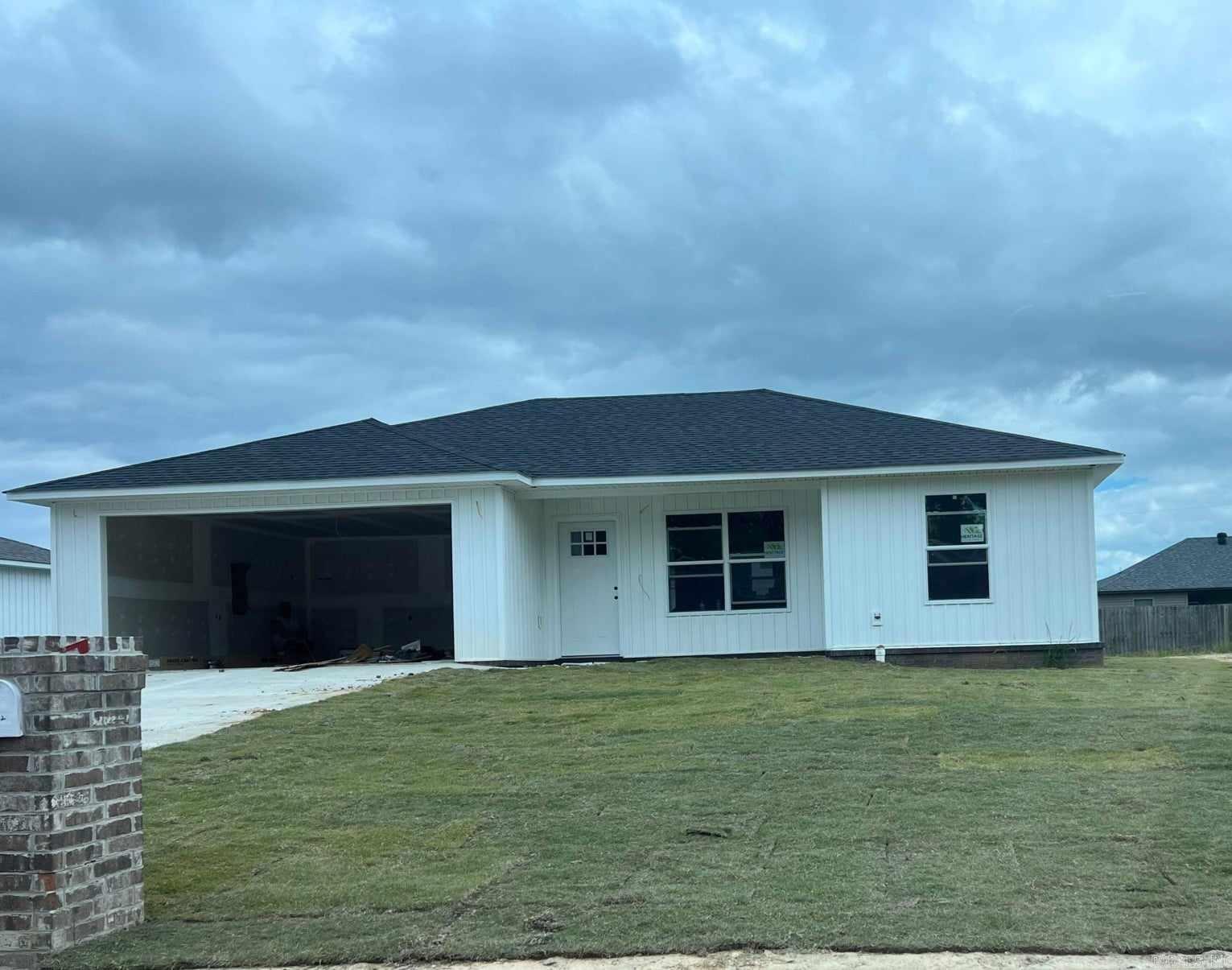 Ridgefield Estates - Residential