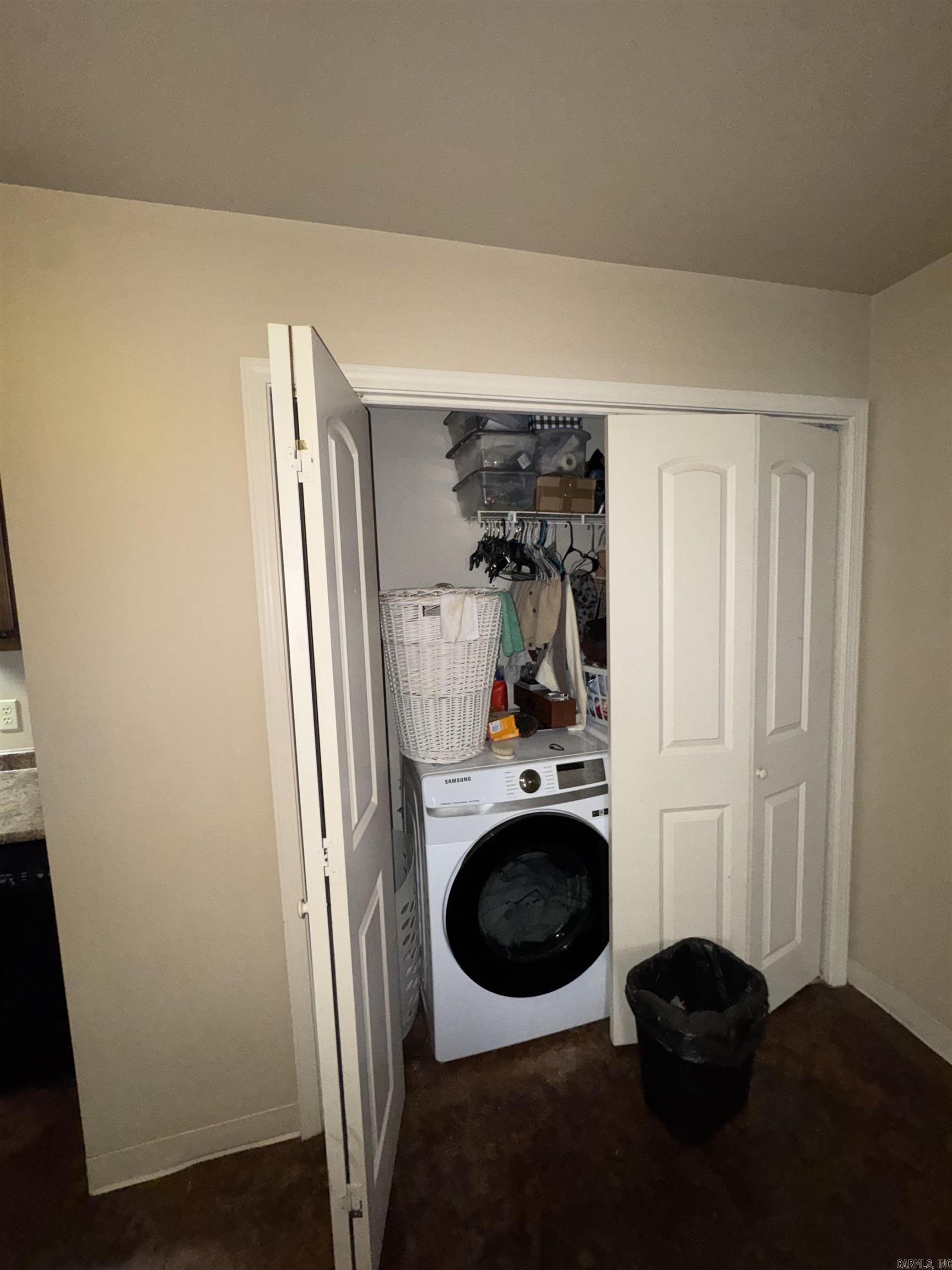 Improvement Company - Residential Income