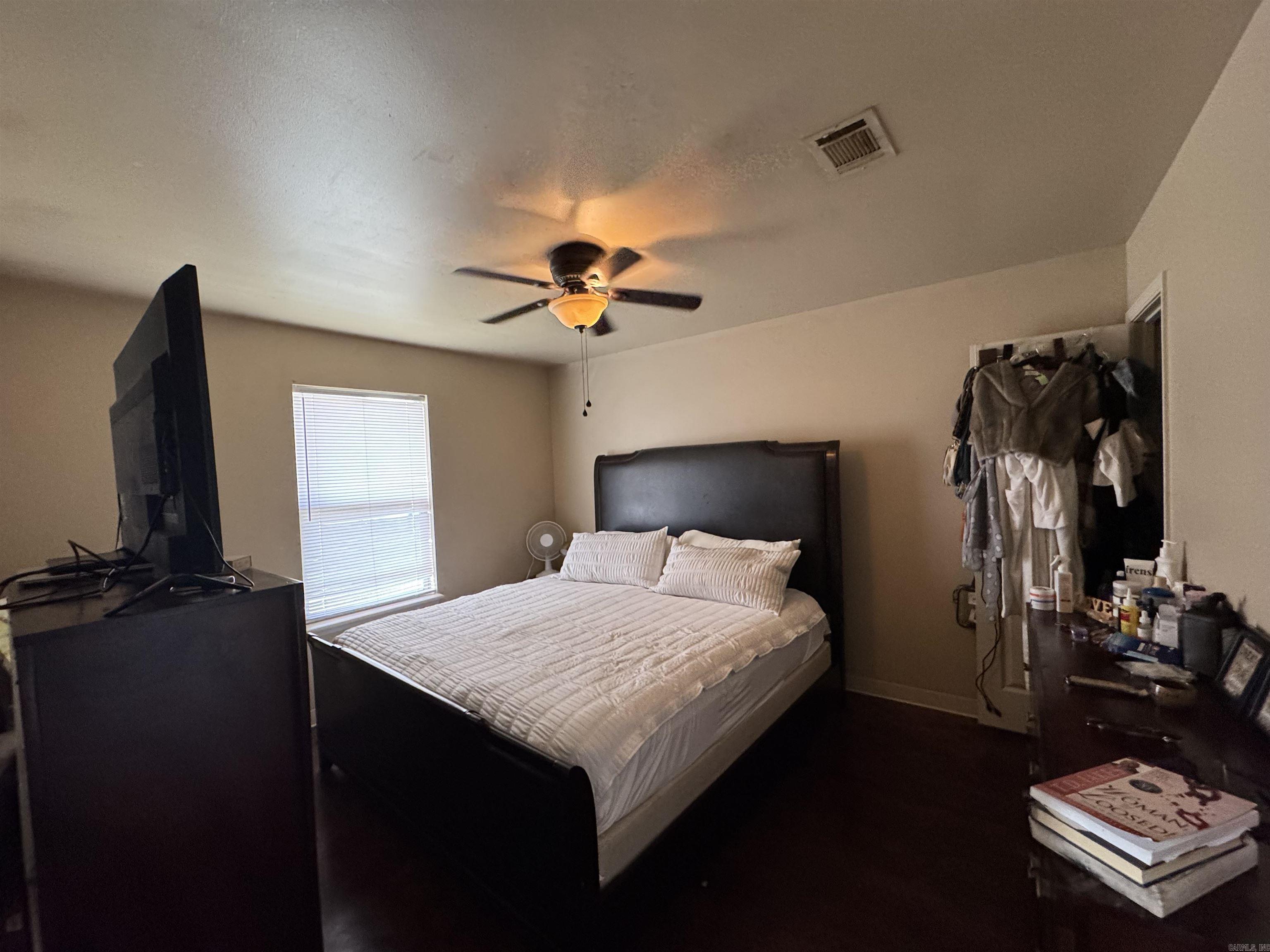 Improvement Company - Residential Income