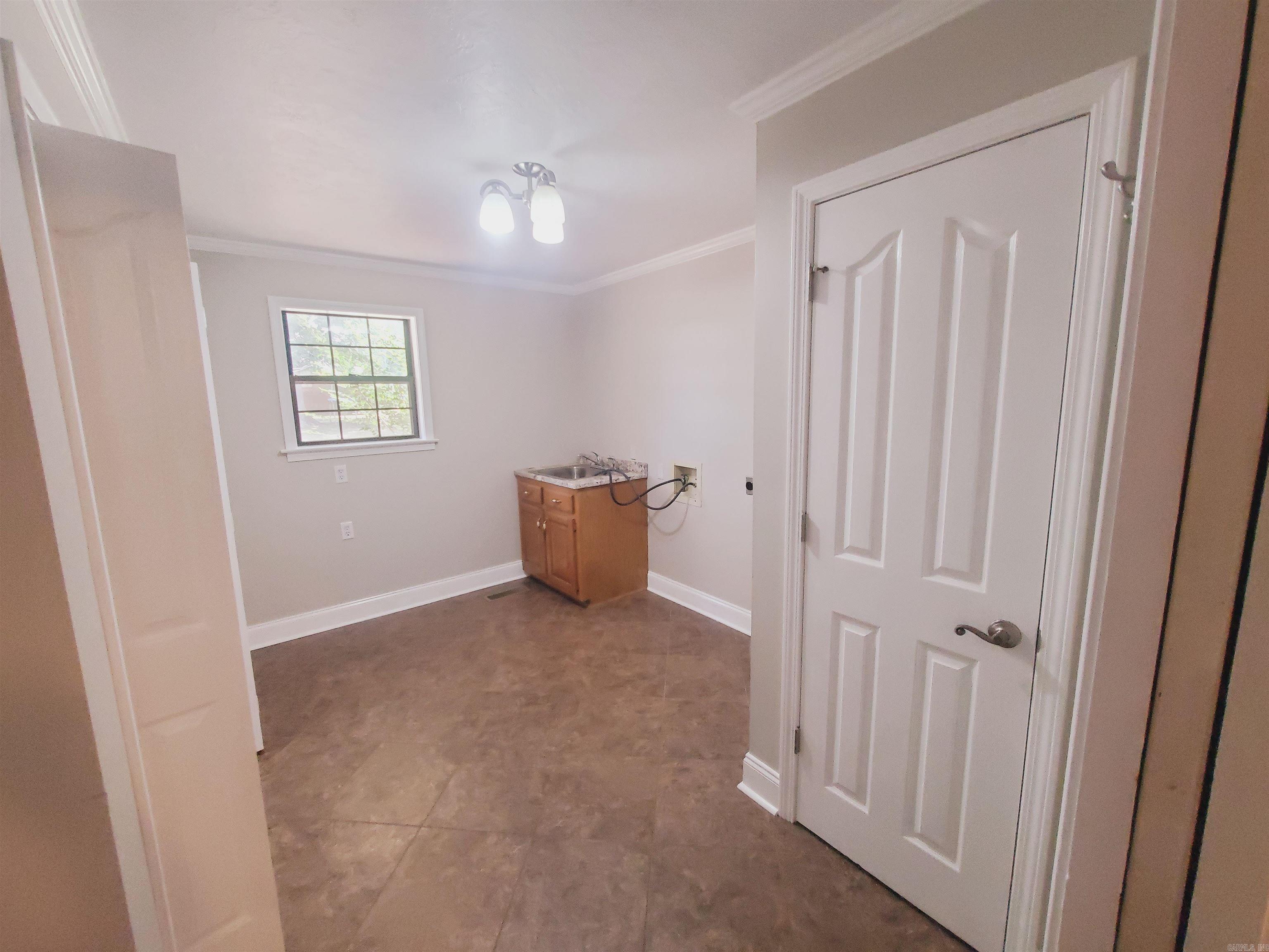 PIGGOTT - Residential