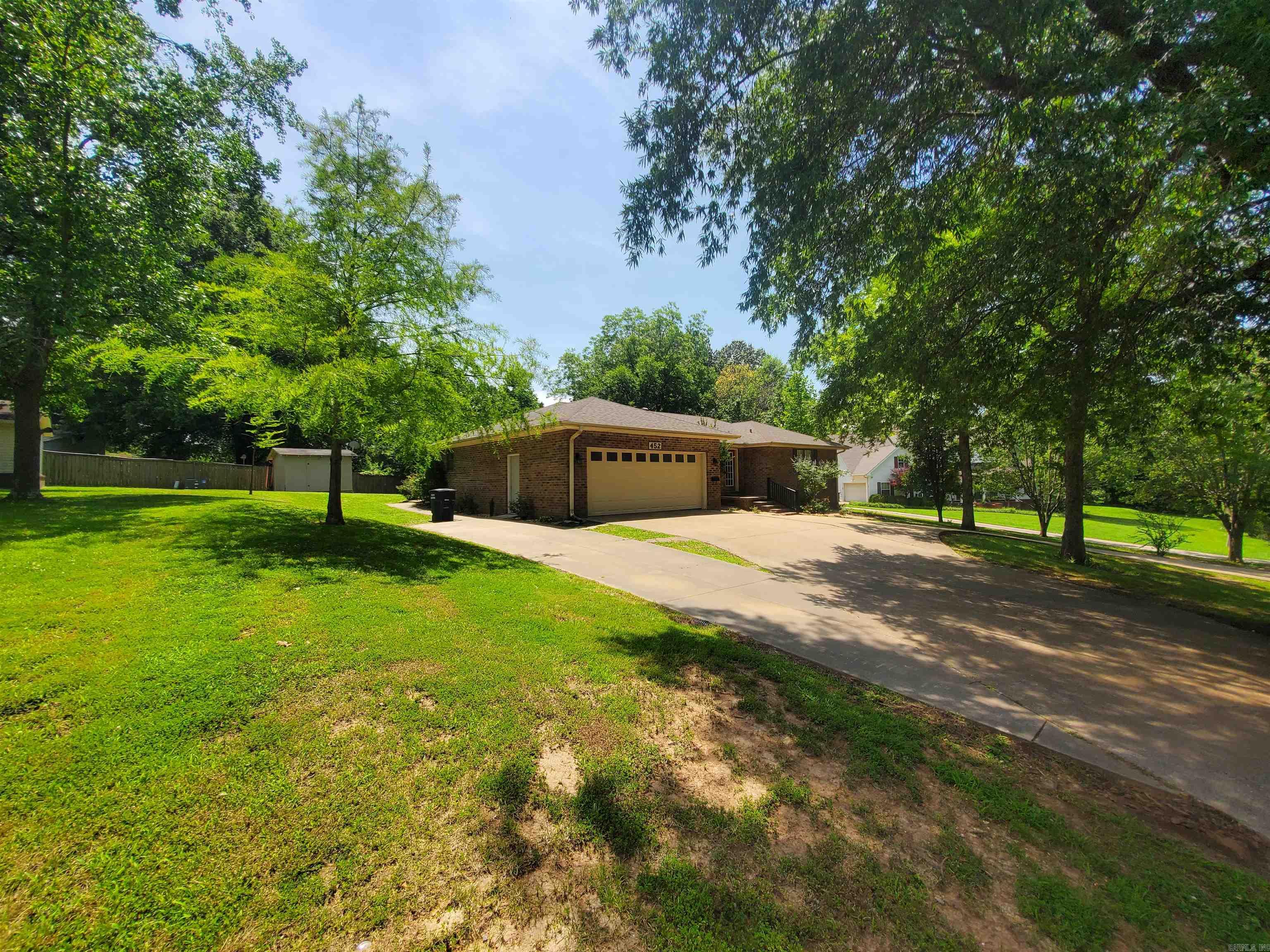 PIGGOTT - Residential