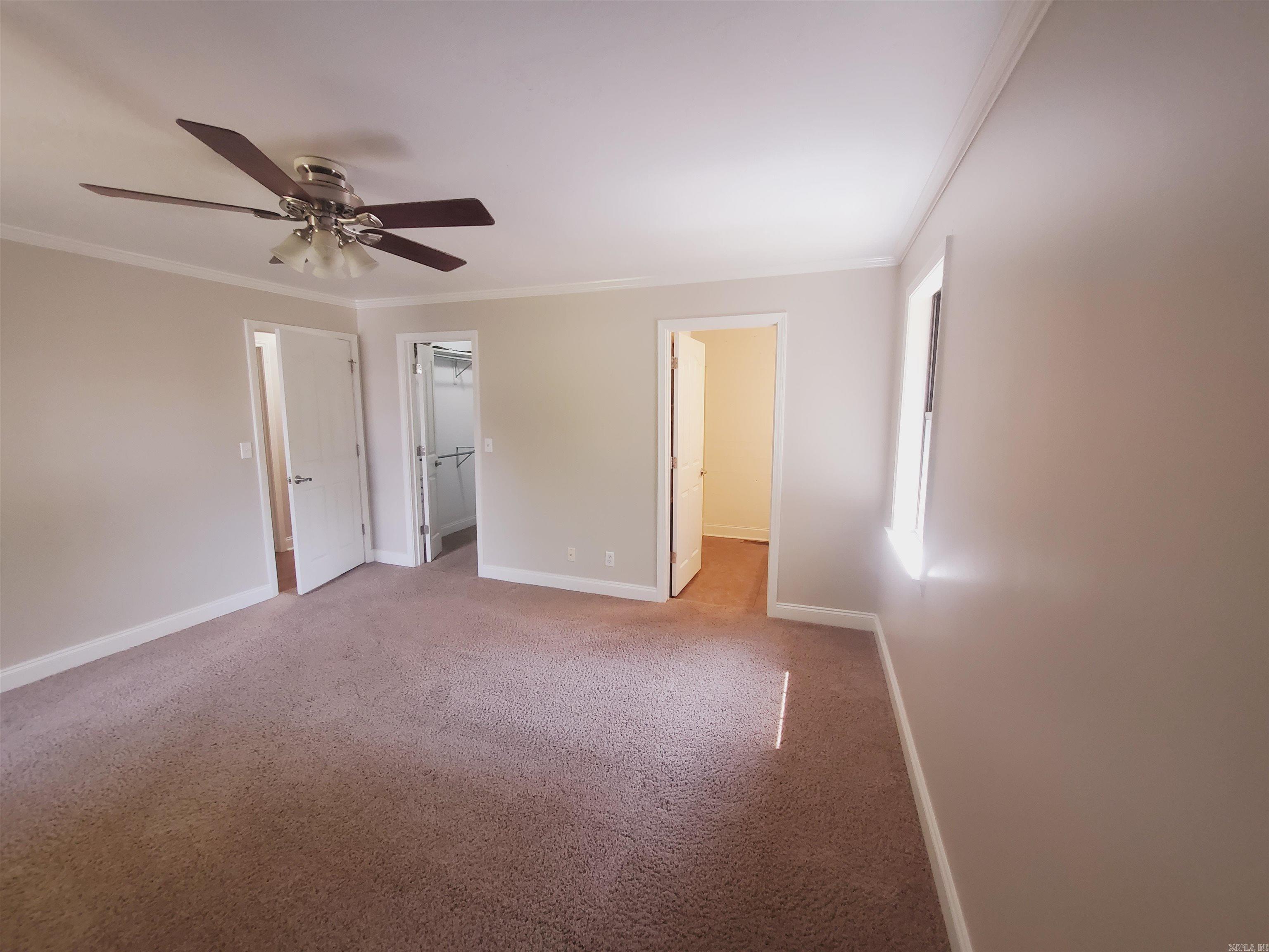 PIGGOTT - Residential