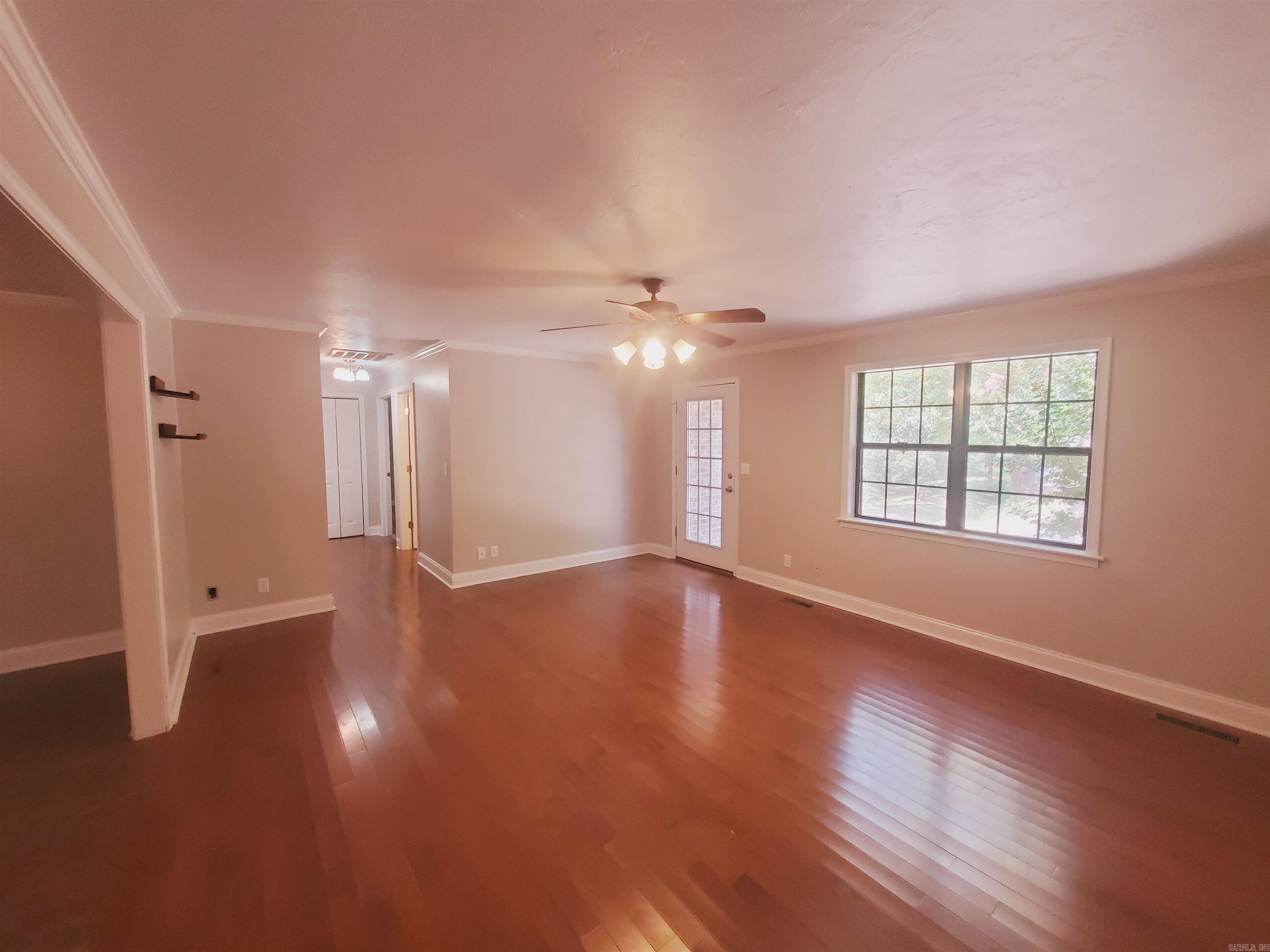 PIGGOTT - Residential