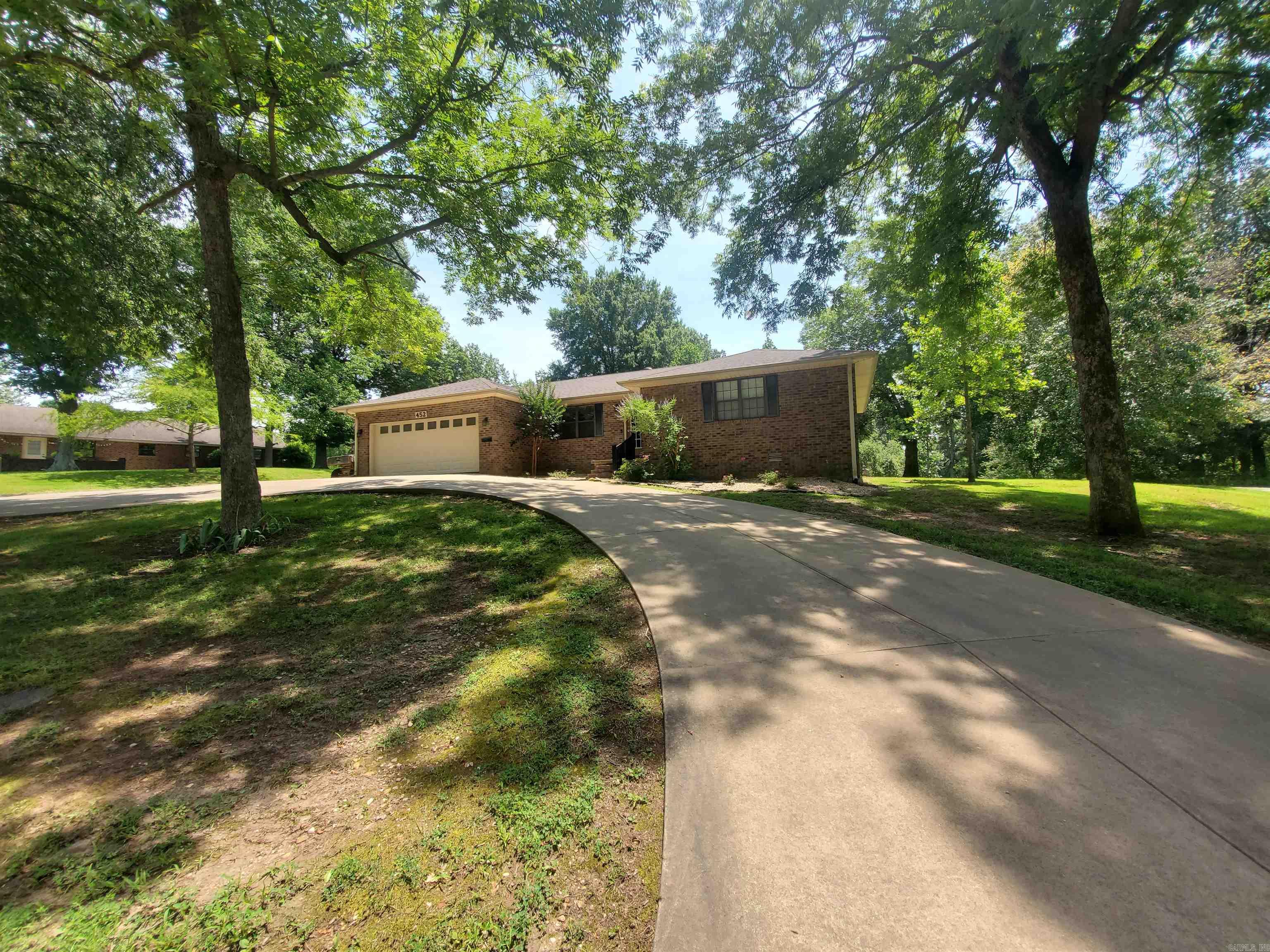 PIGGOTT - Residential