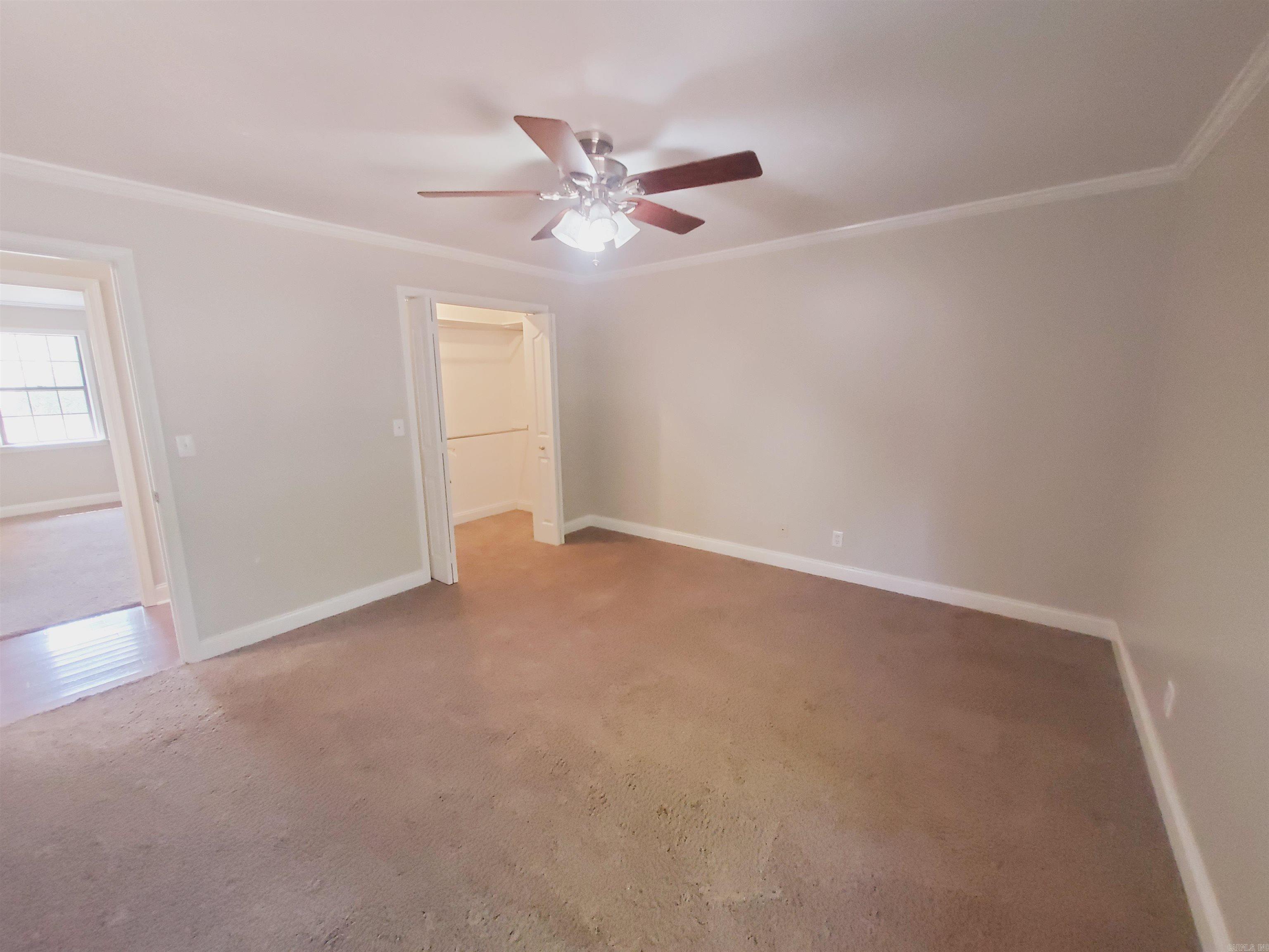 PIGGOTT - Residential