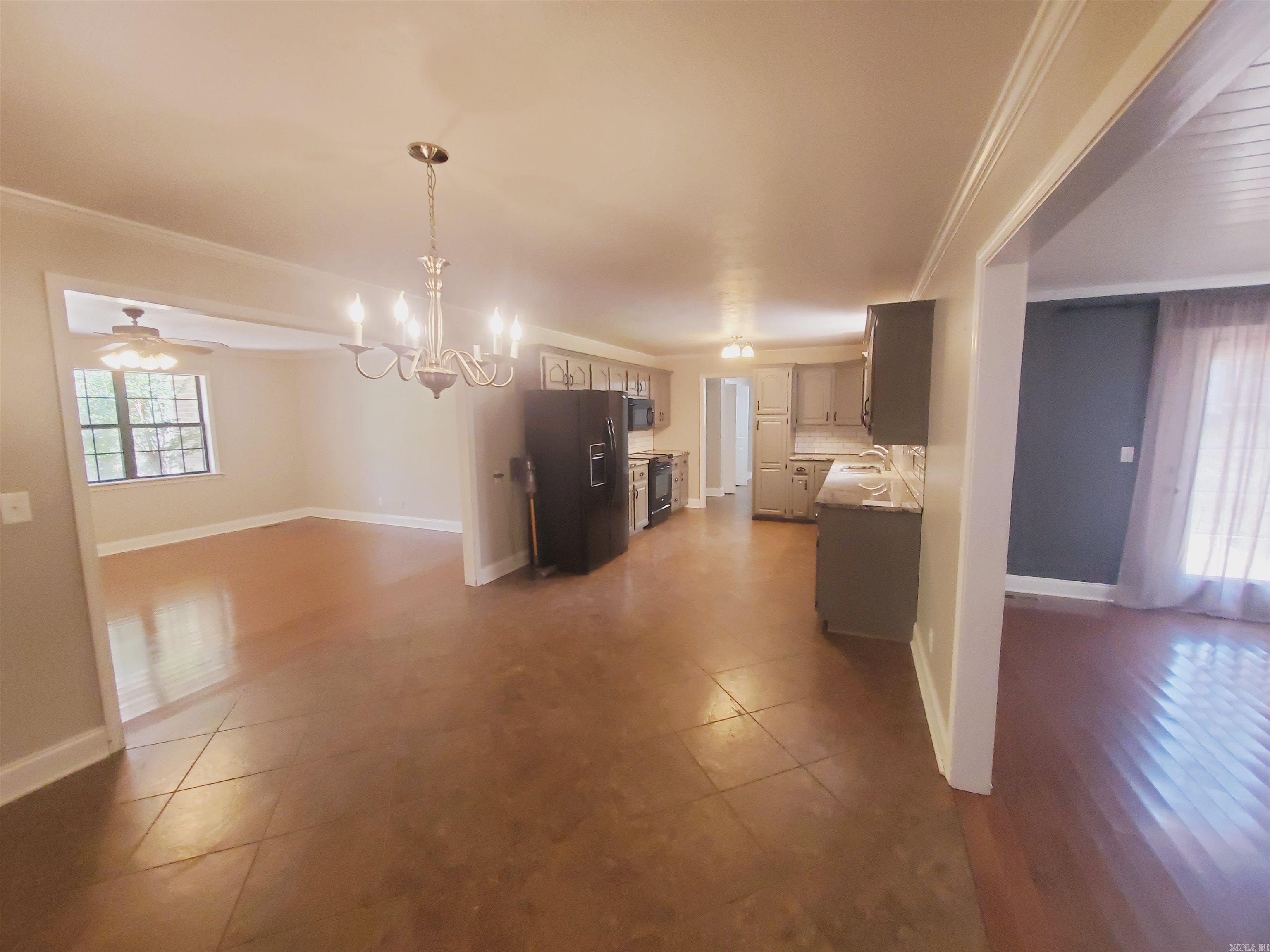 PIGGOTT - Residential