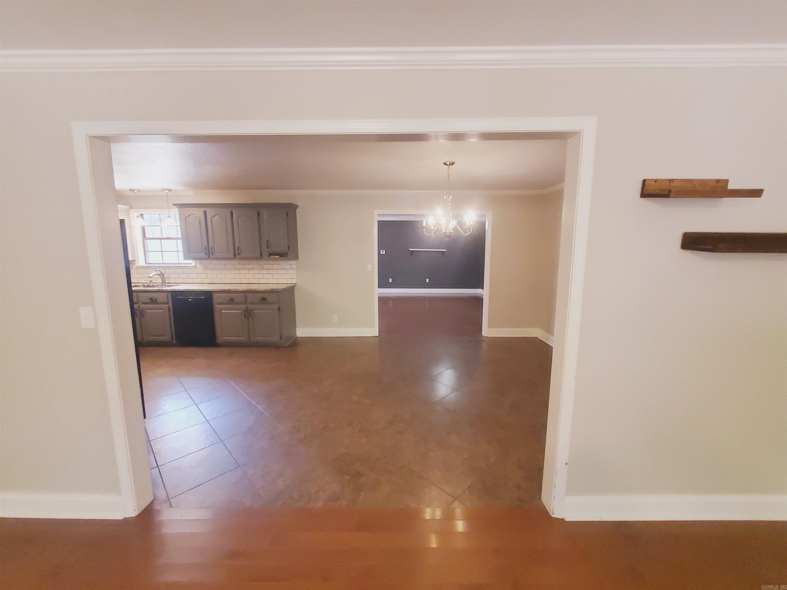 PIGGOTT - Residential