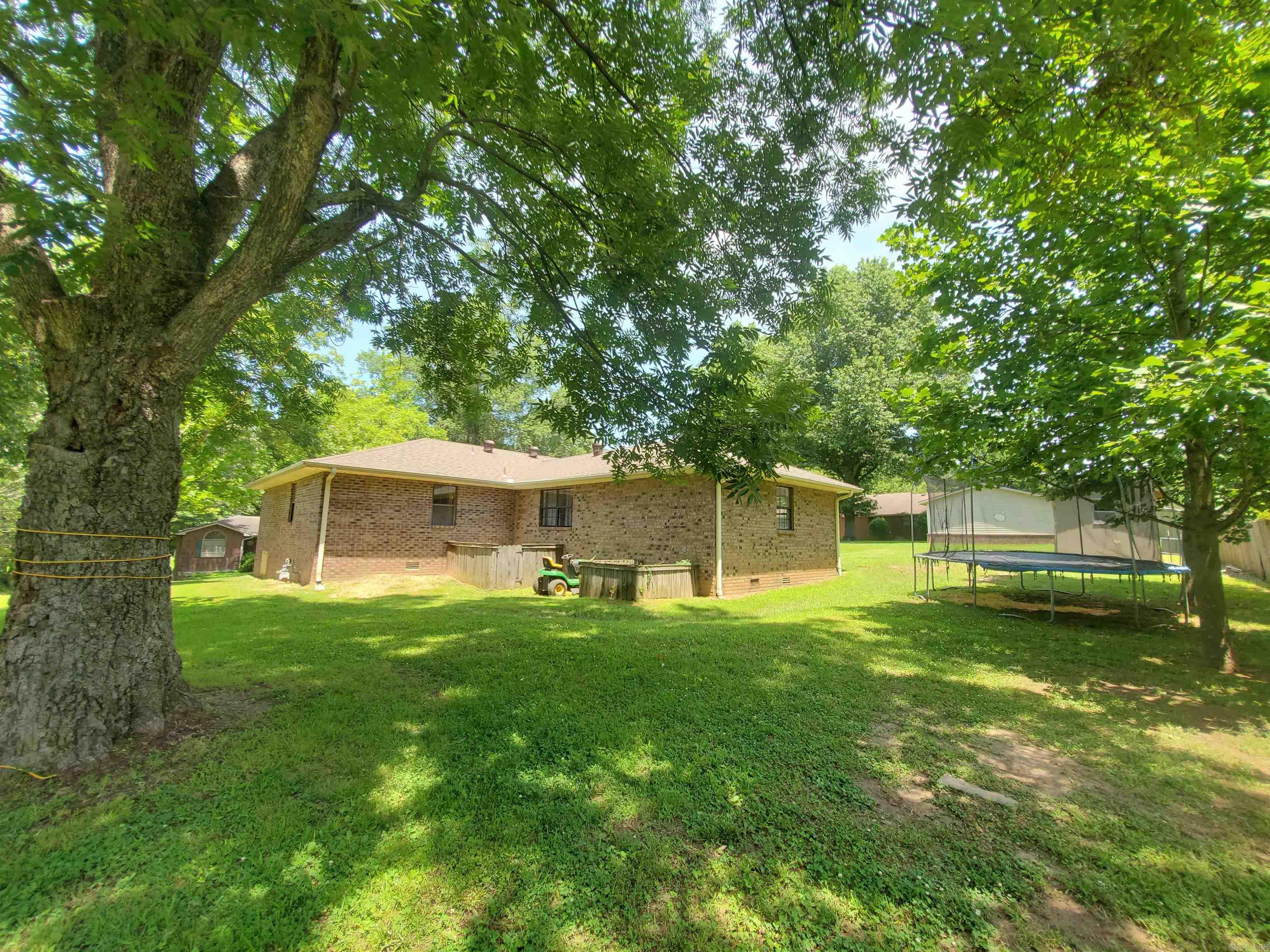 PIGGOTT - Residential