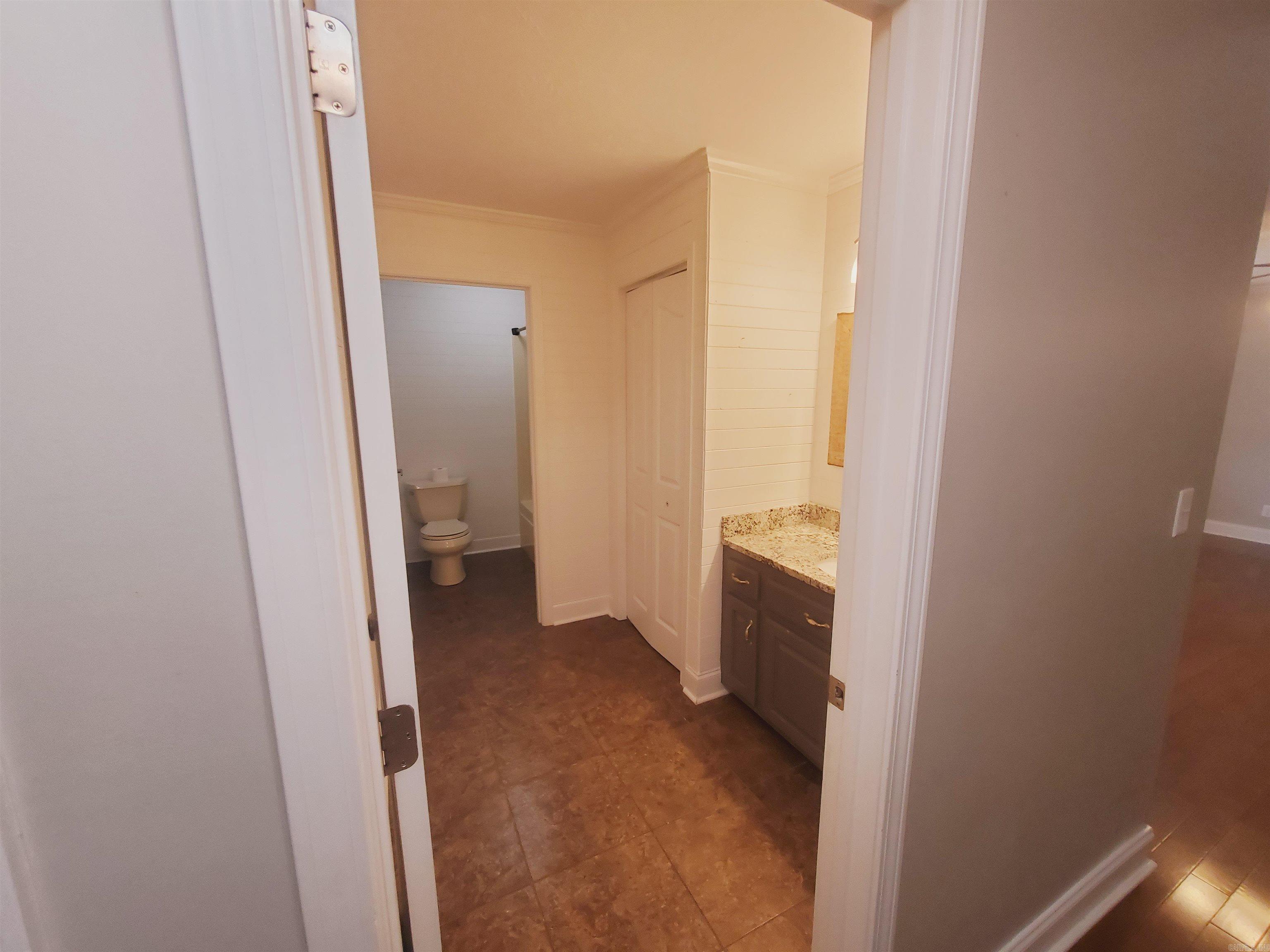 PIGGOTT - Residential