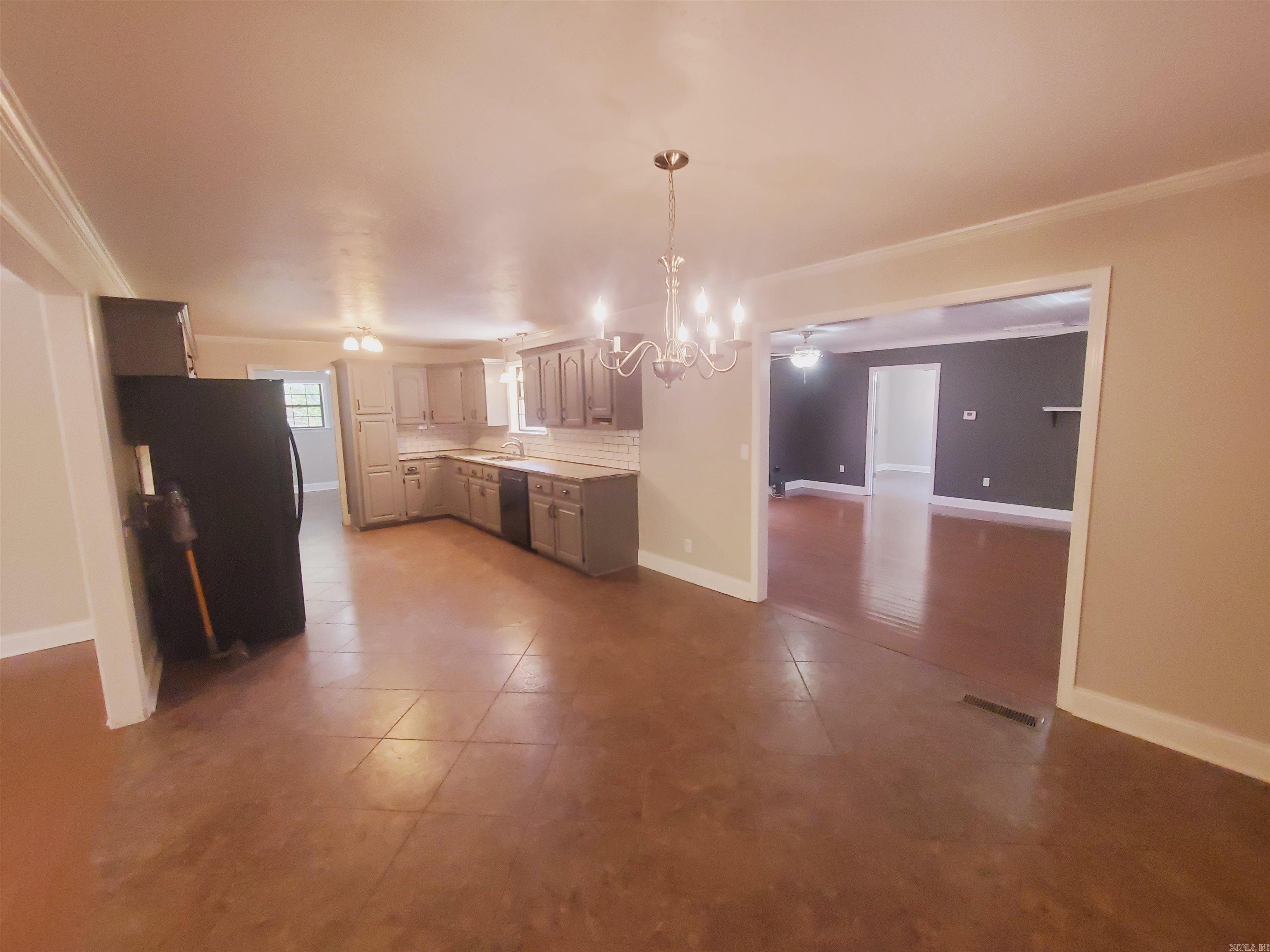 PIGGOTT - Residential