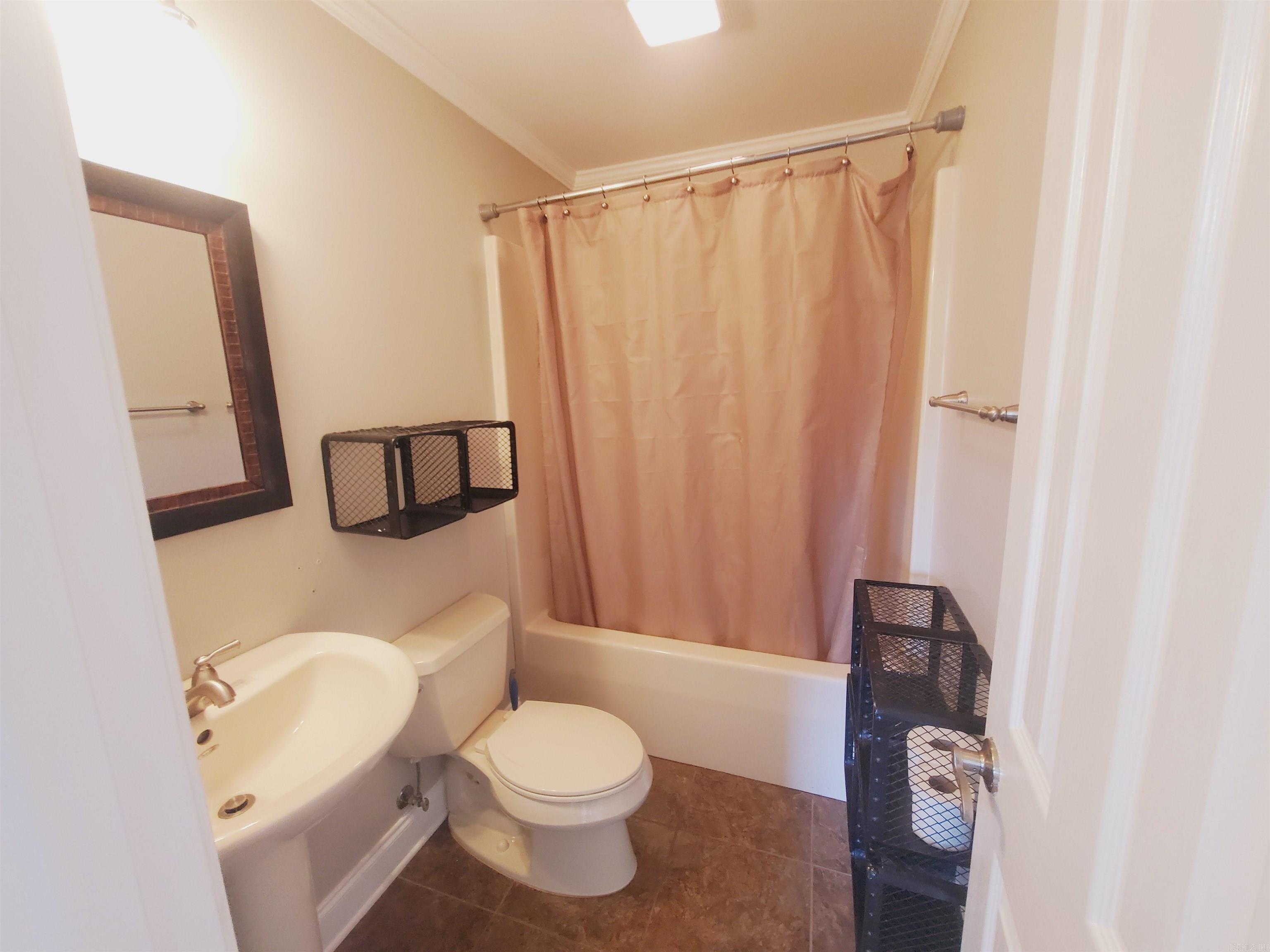 PIGGOTT - Residential