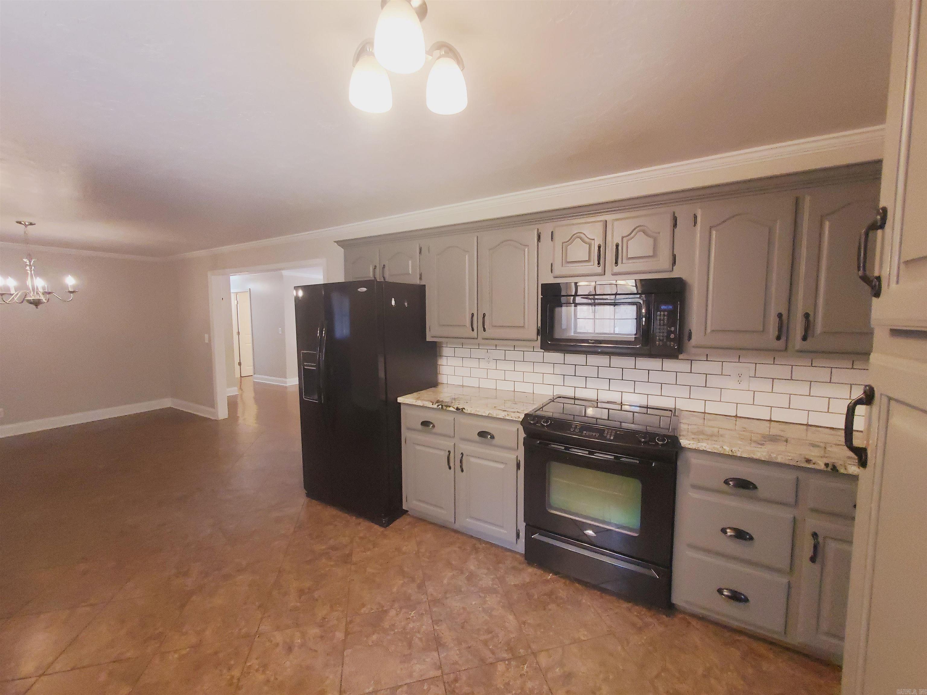 PIGGOTT - Residential