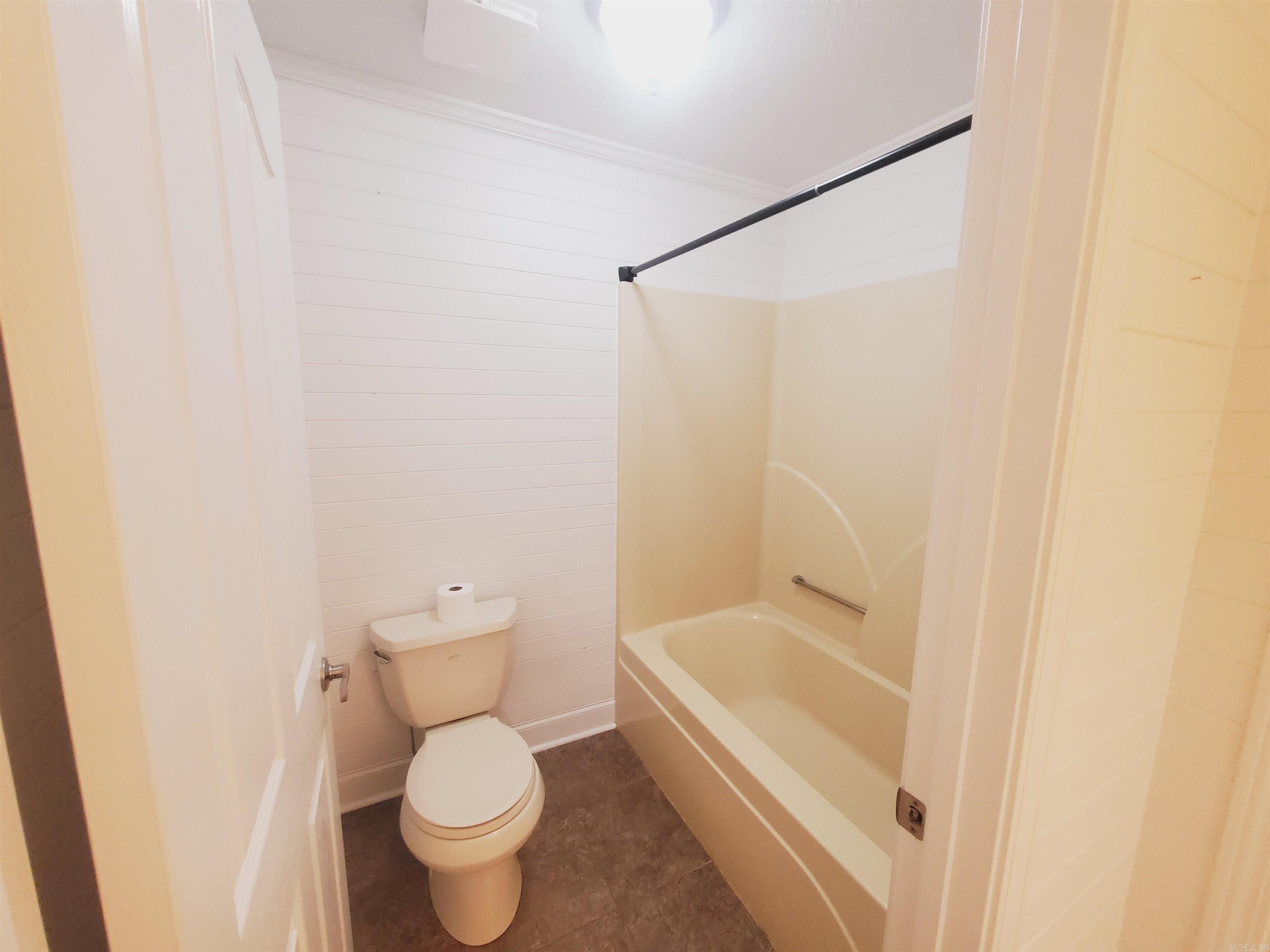 PIGGOTT - Residential