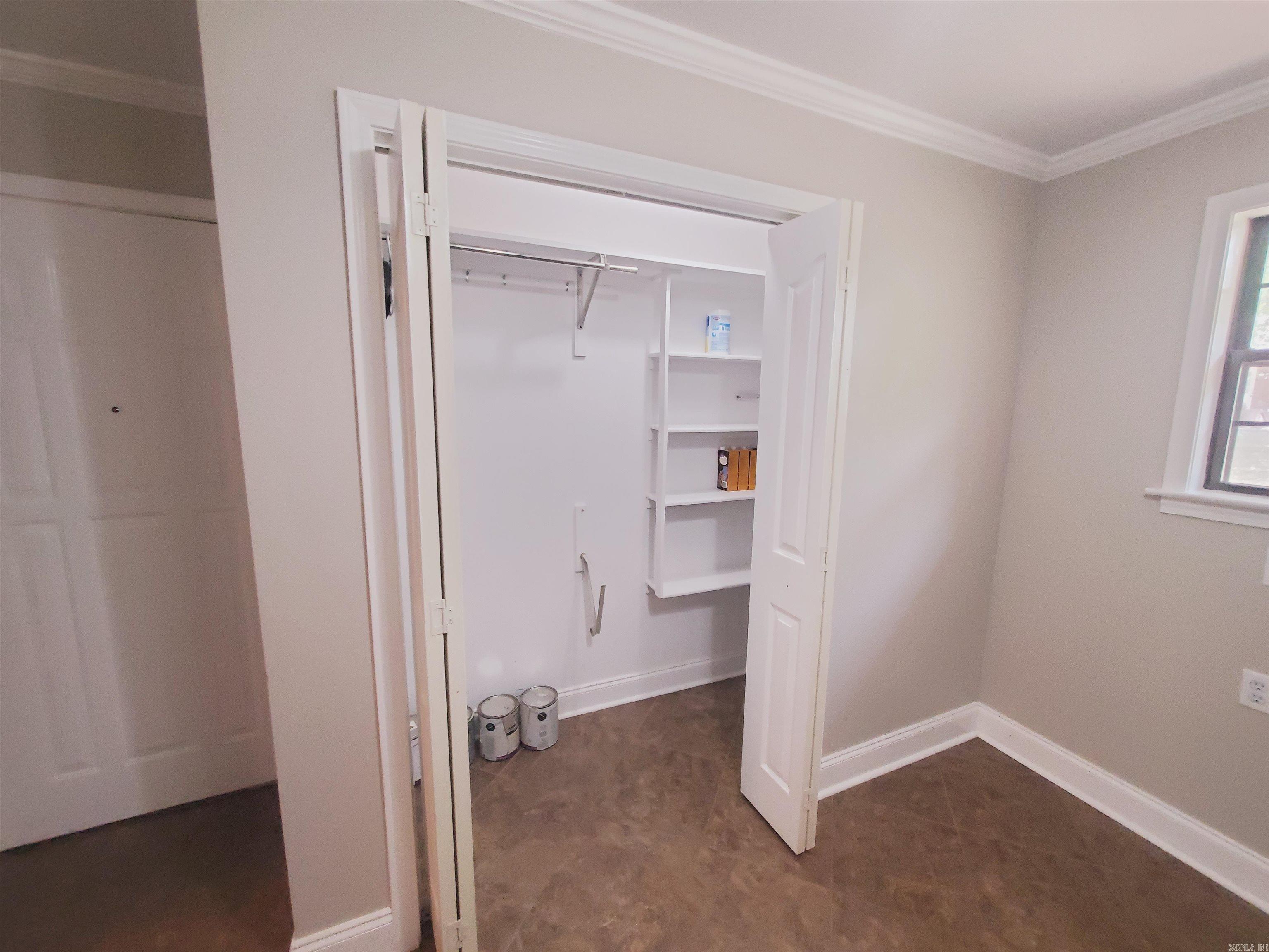 PIGGOTT - Residential
