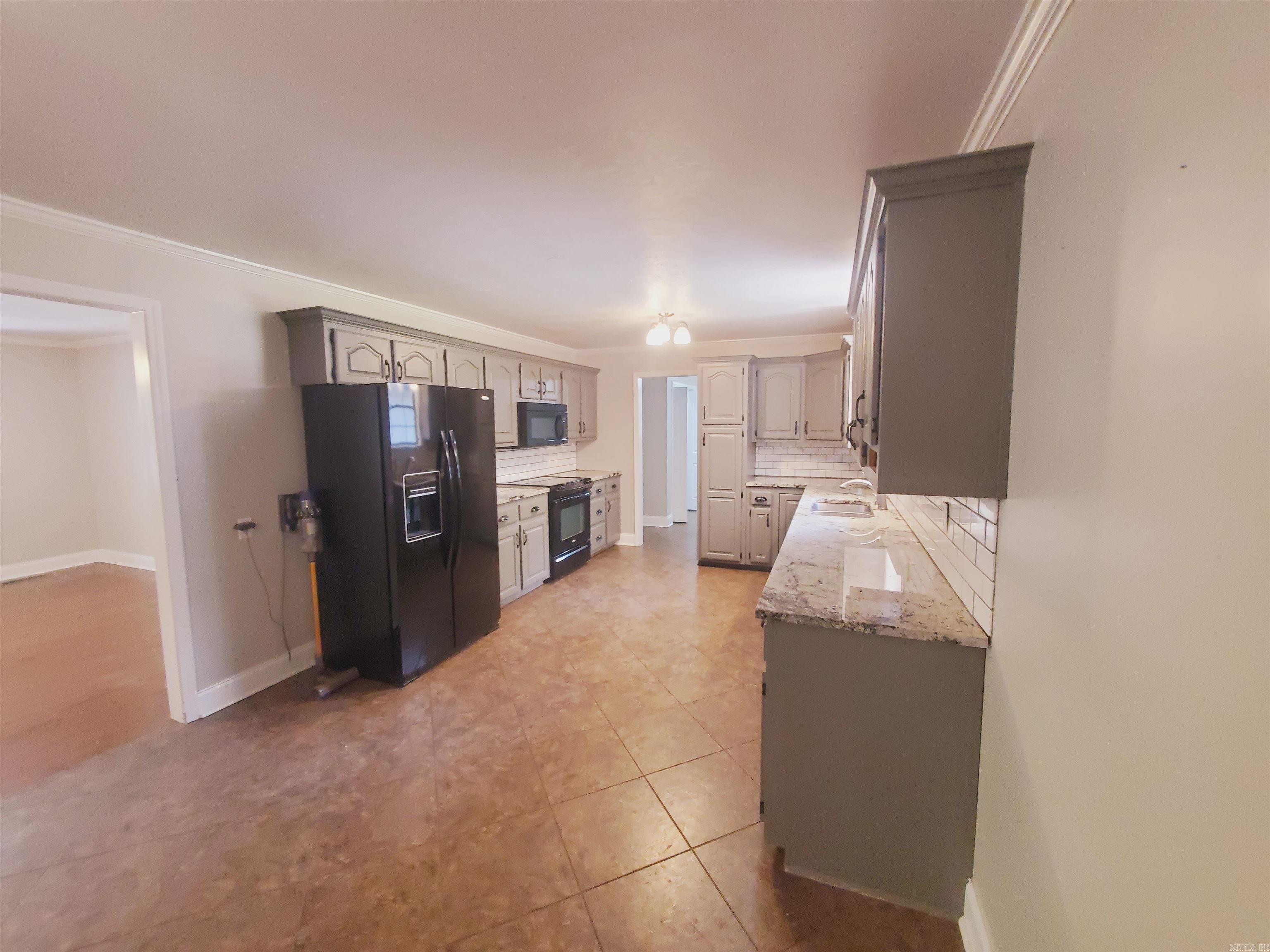 PIGGOTT - Residential