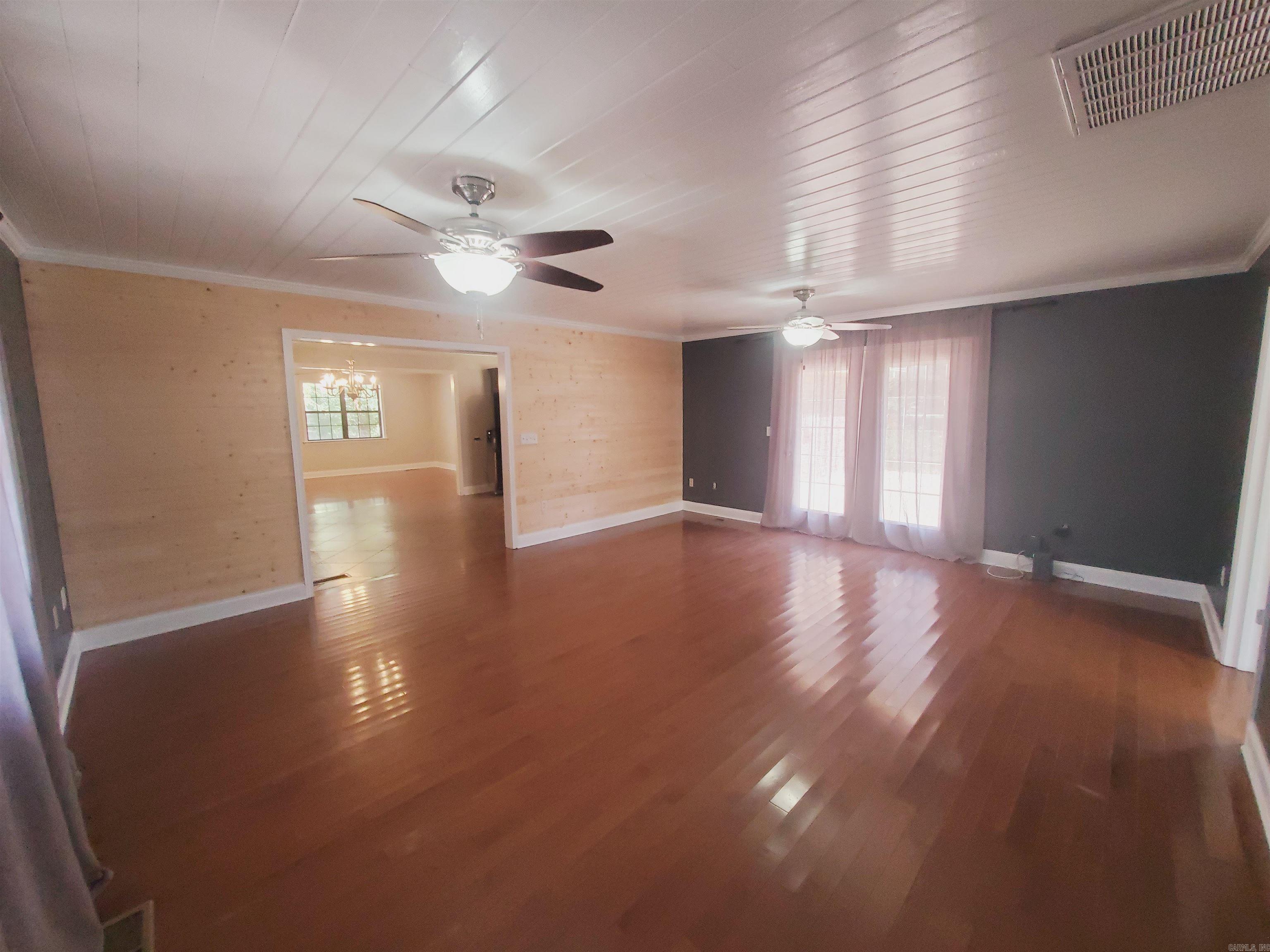 PIGGOTT - Residential