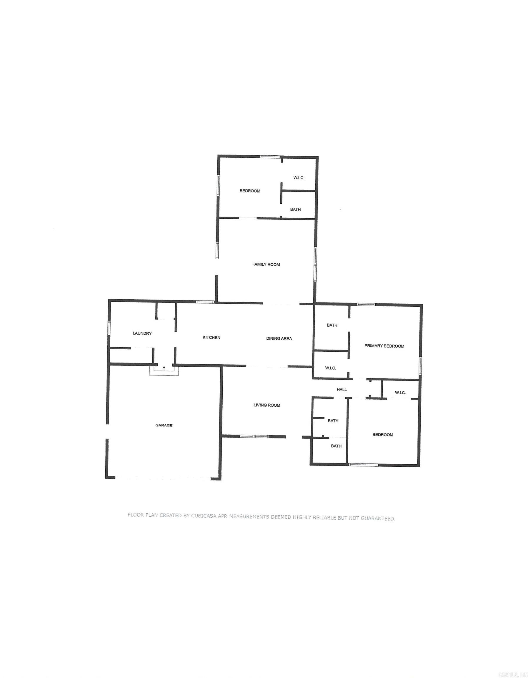 PIGGOTT - Residential