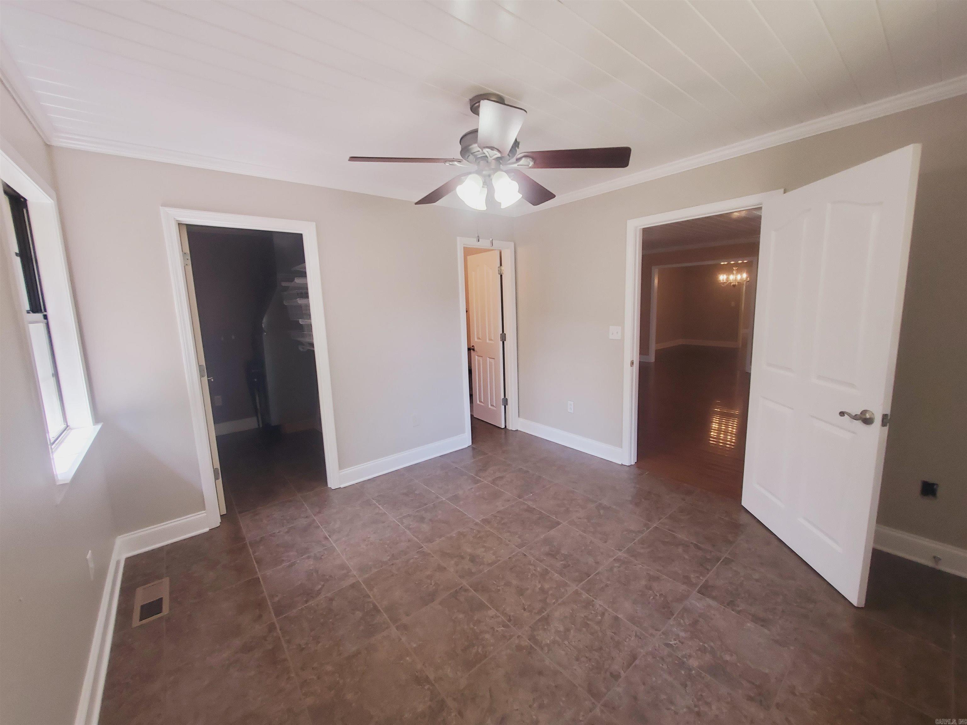 PIGGOTT - Residential