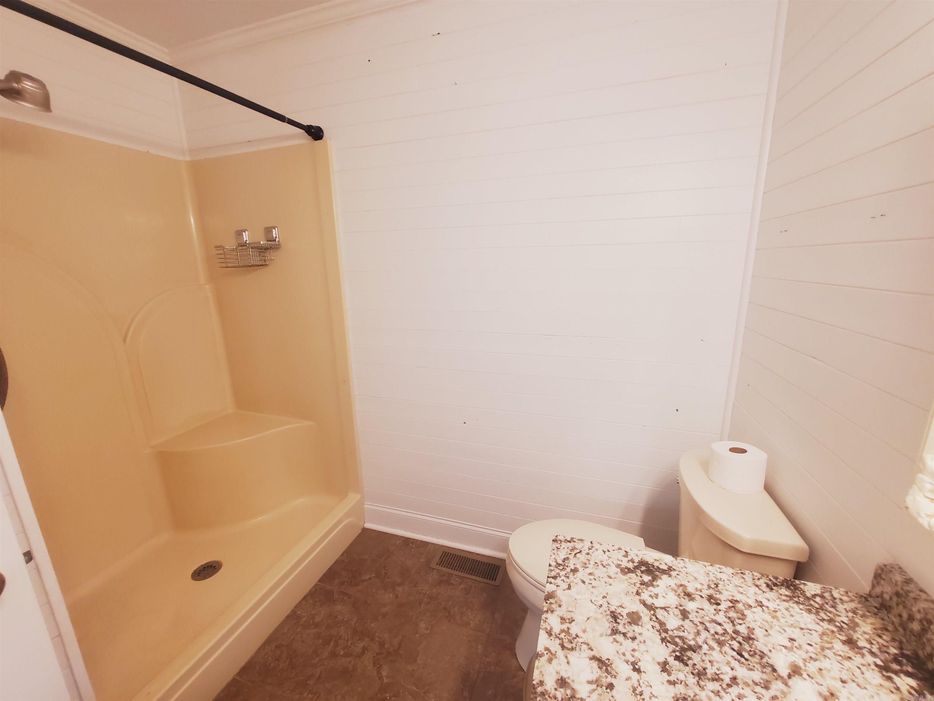 PIGGOTT - Residential