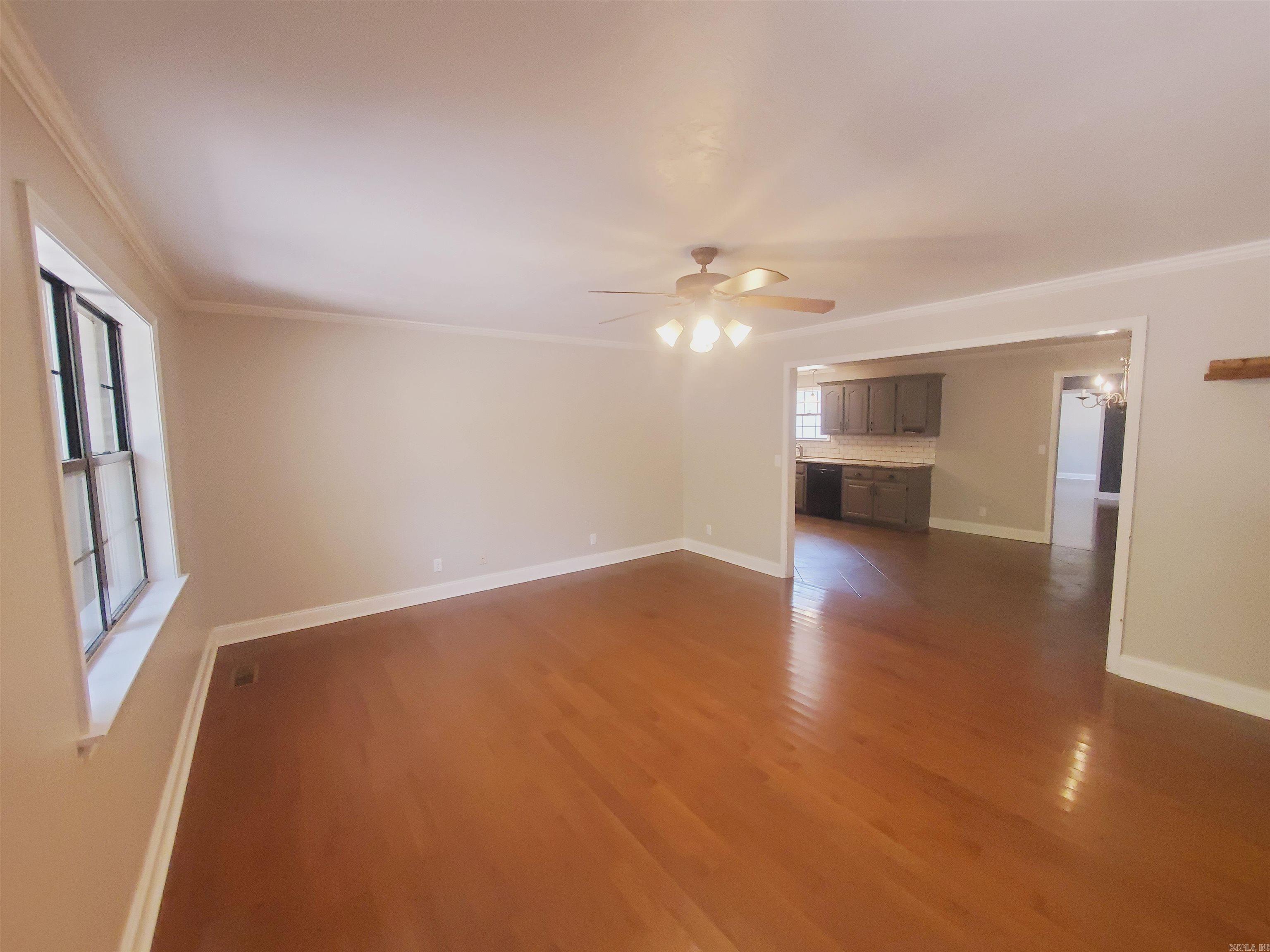PIGGOTT - Residential