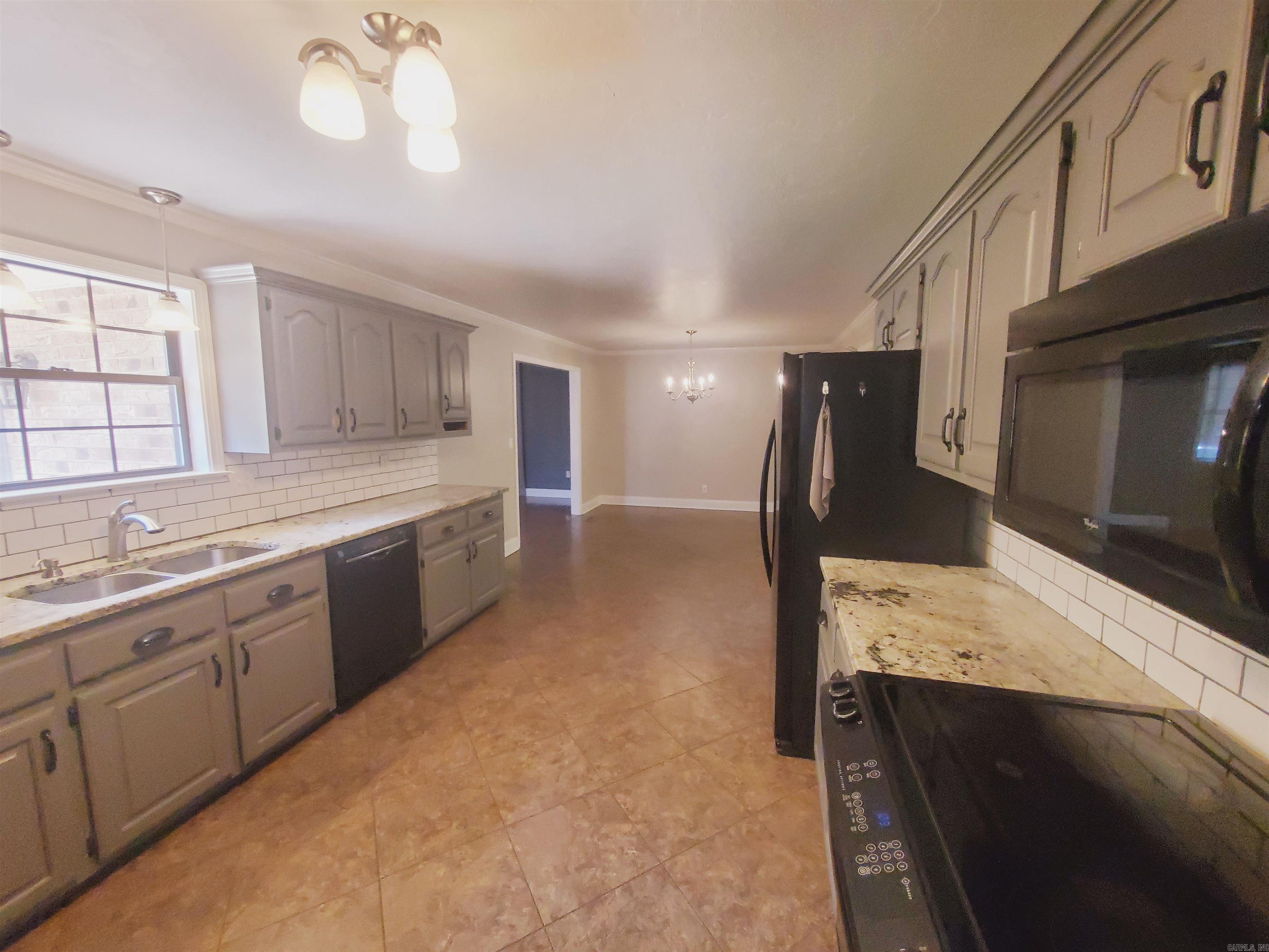 PIGGOTT - Residential