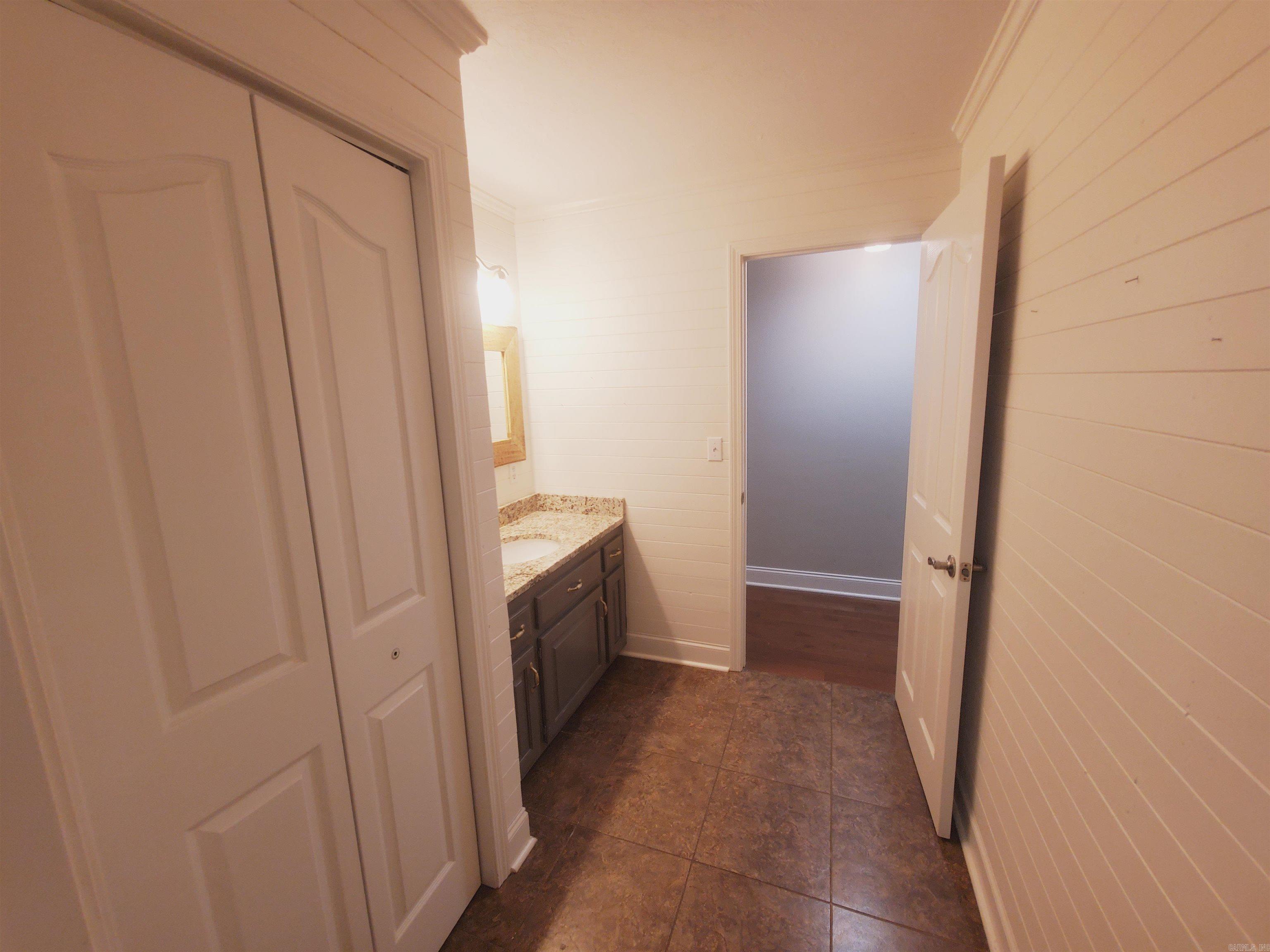 PIGGOTT - Residential