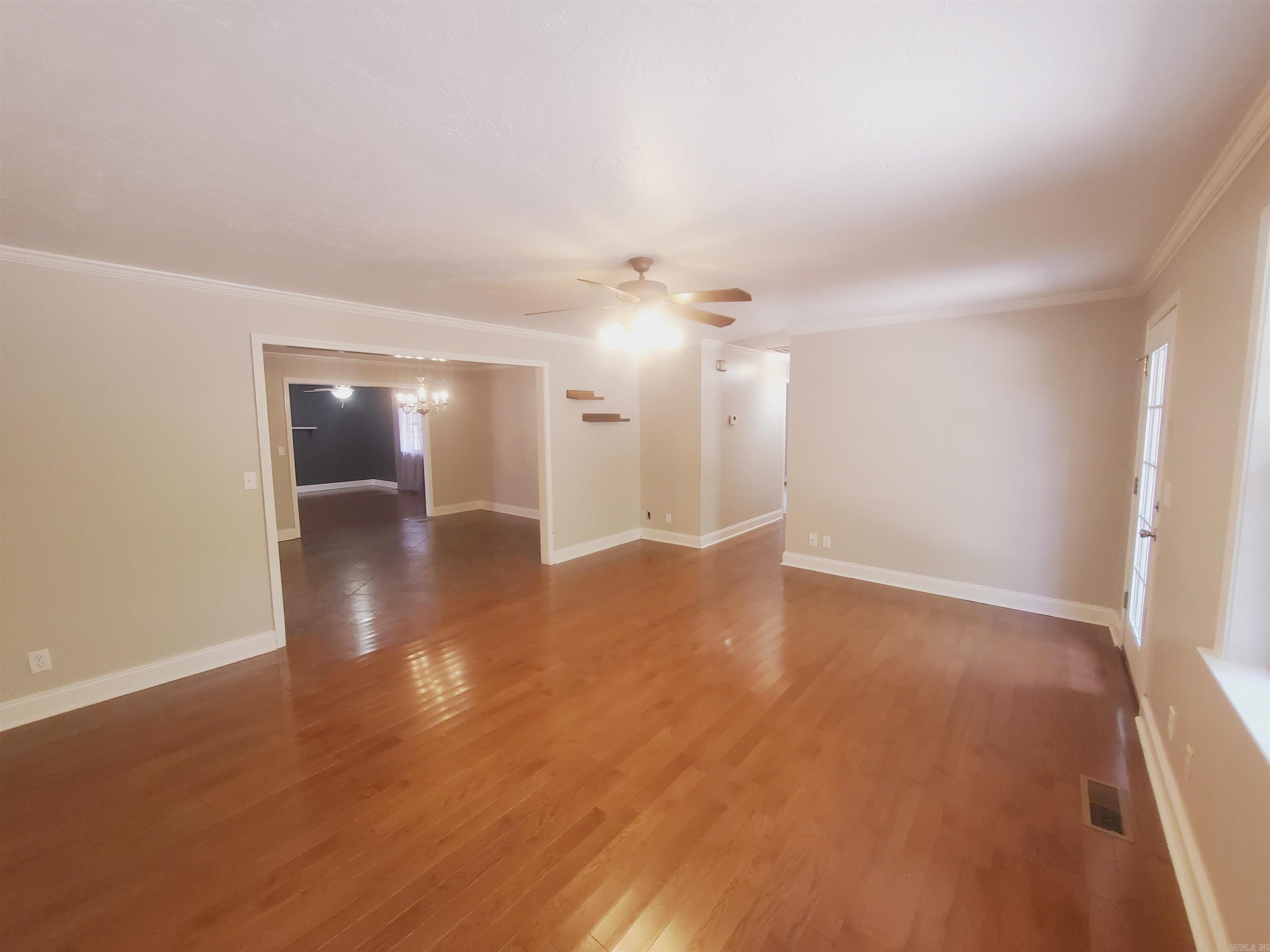 PIGGOTT - Residential