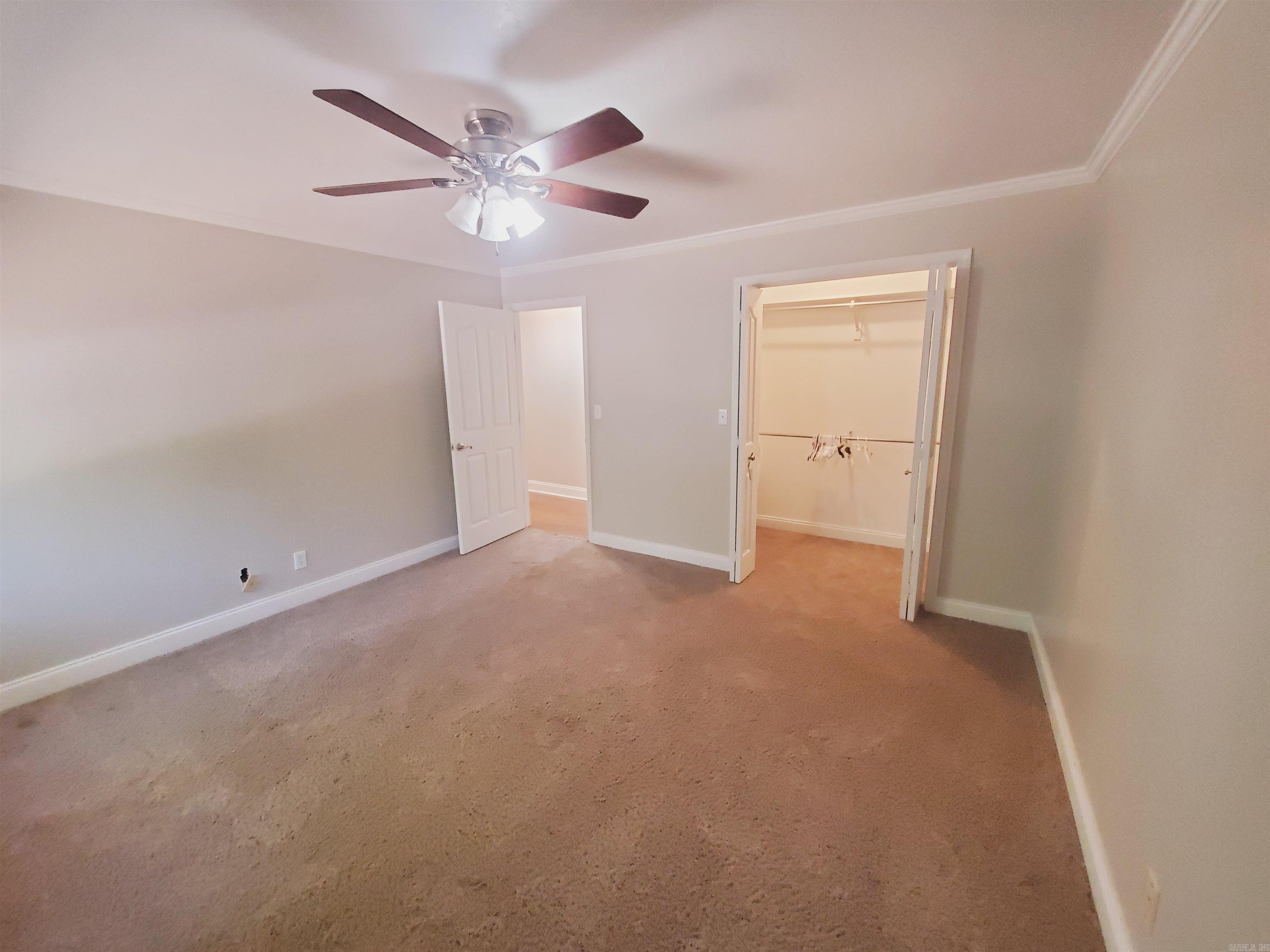 PIGGOTT - Residential