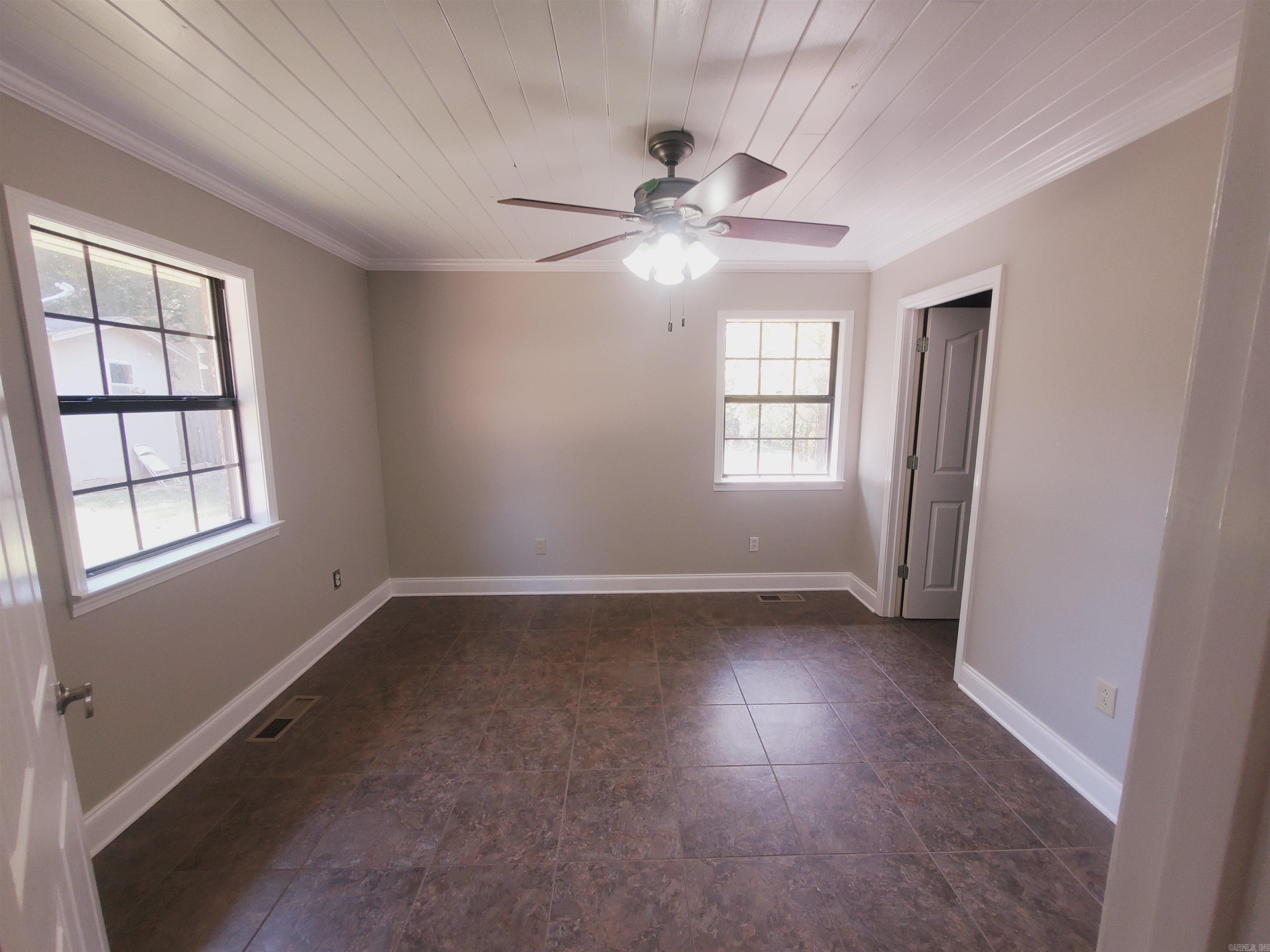 PIGGOTT - Residential