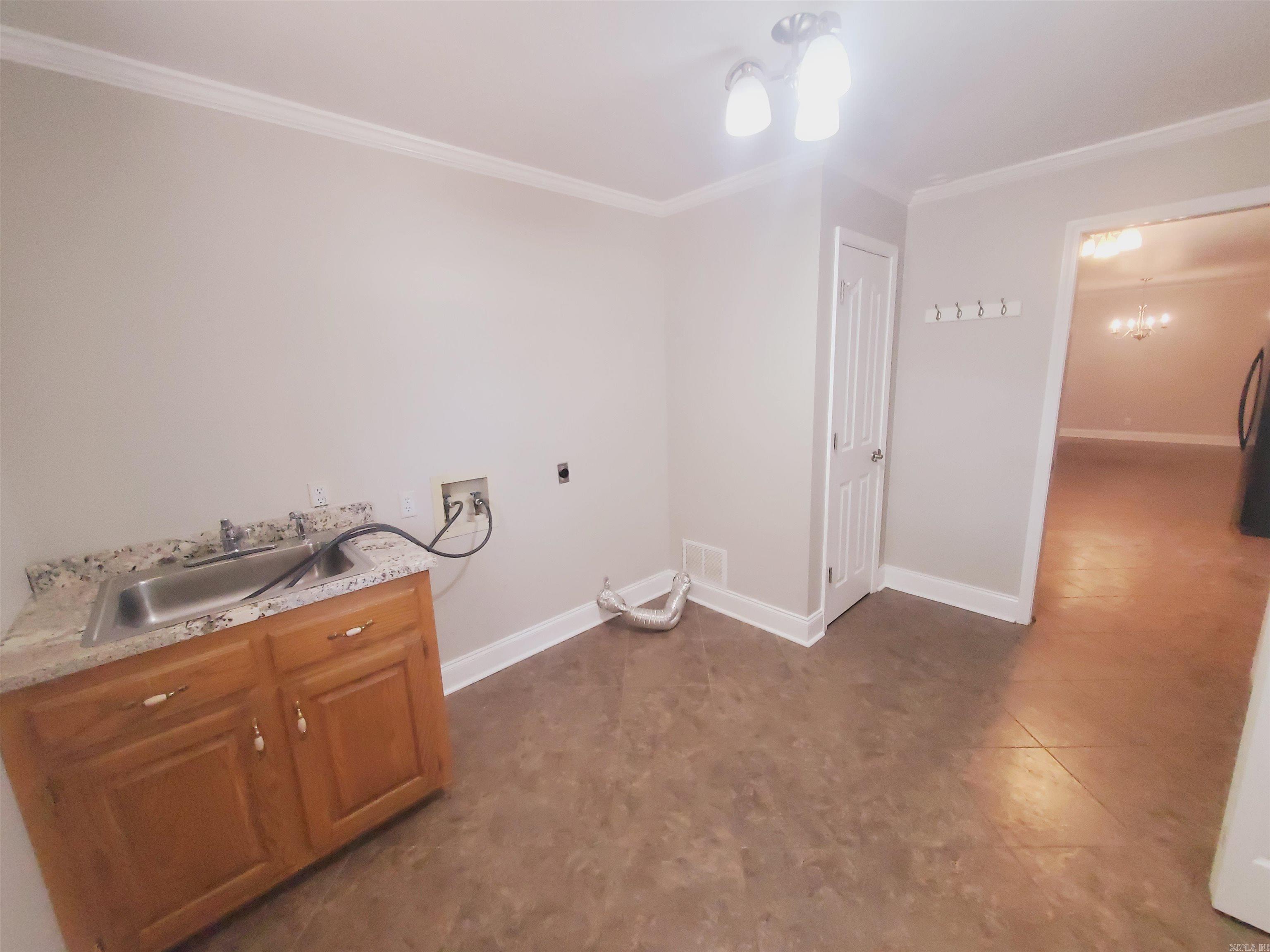 PIGGOTT - Residential