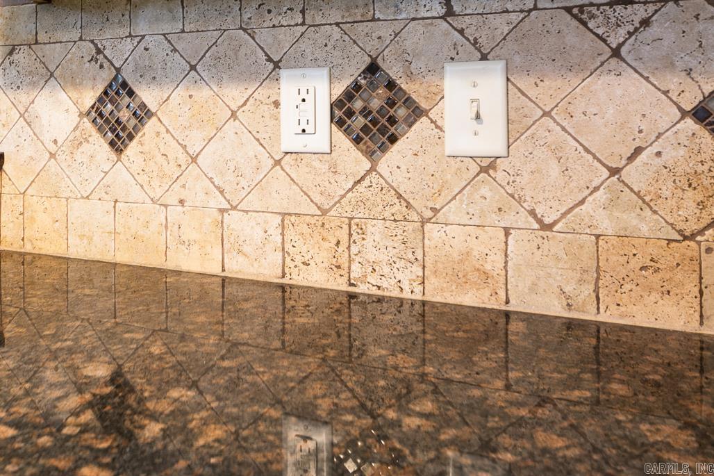 Lilly Ann - Residential