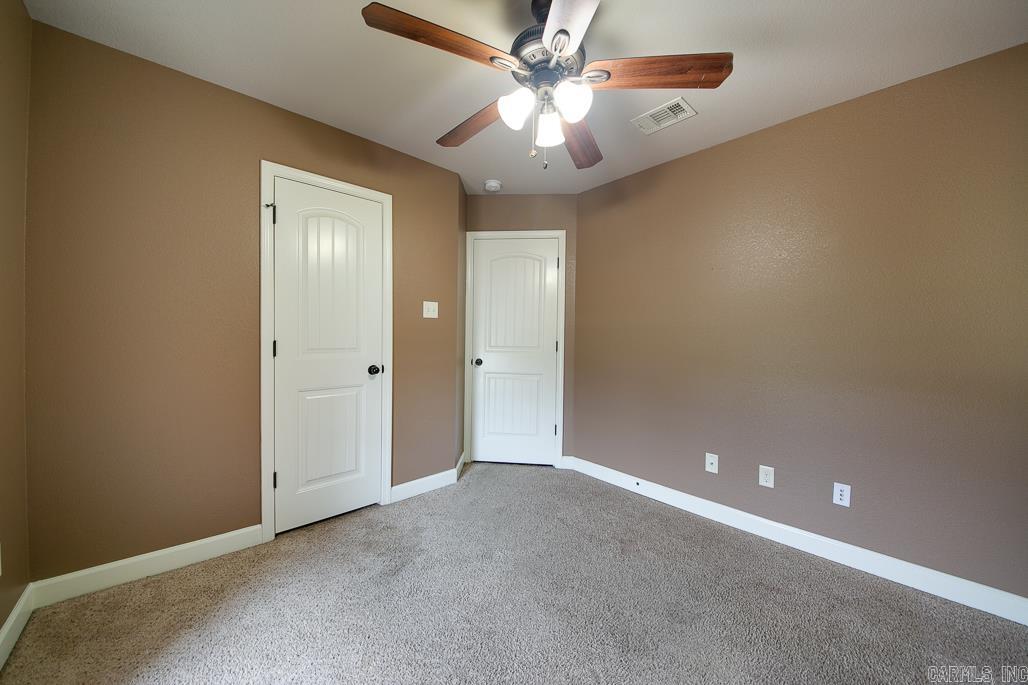 Lilly Ann - Residential