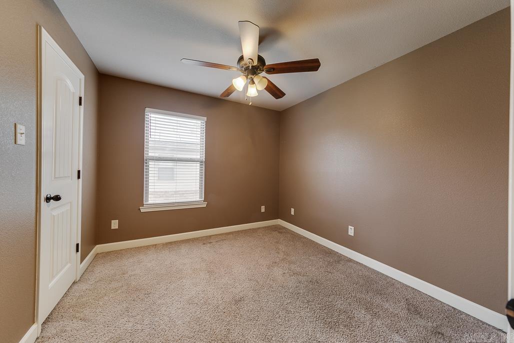 Lilly Ann - Residential