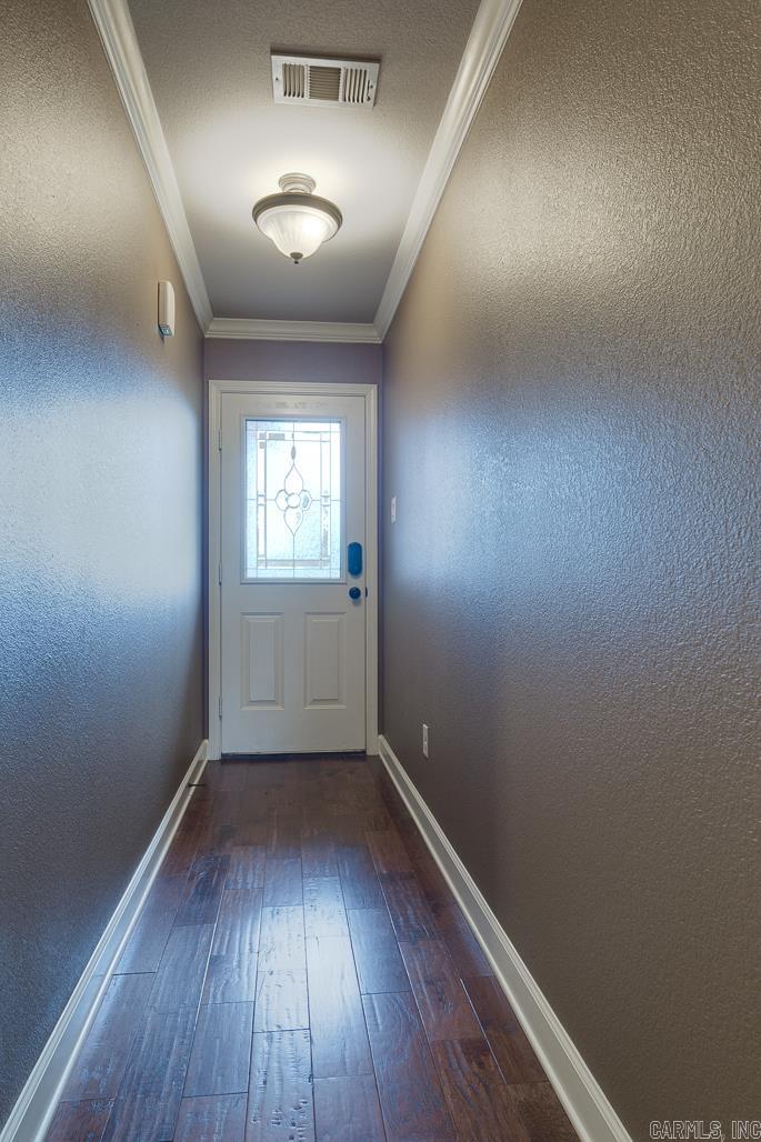 Lilly Ann - Residential