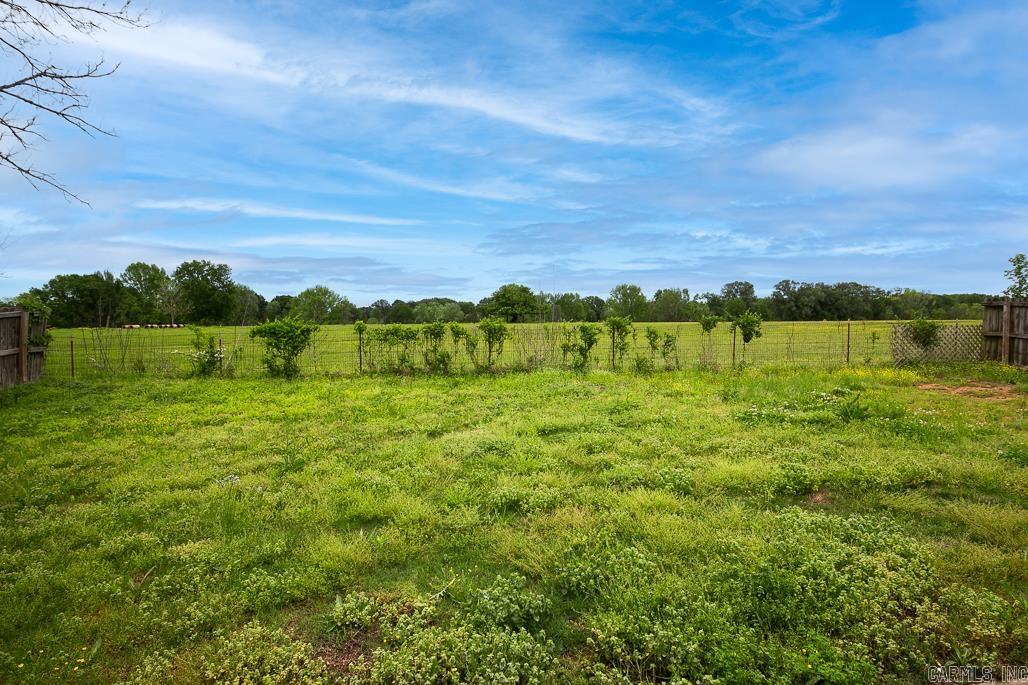 Lilly Ann - Residential