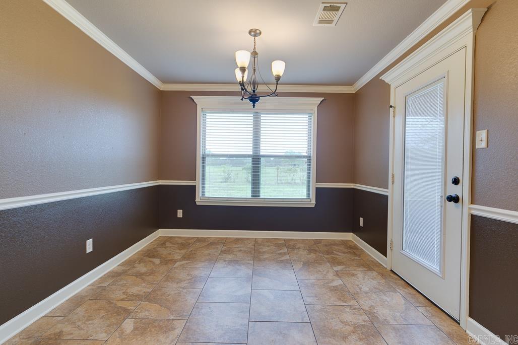 Lilly Ann - Residential