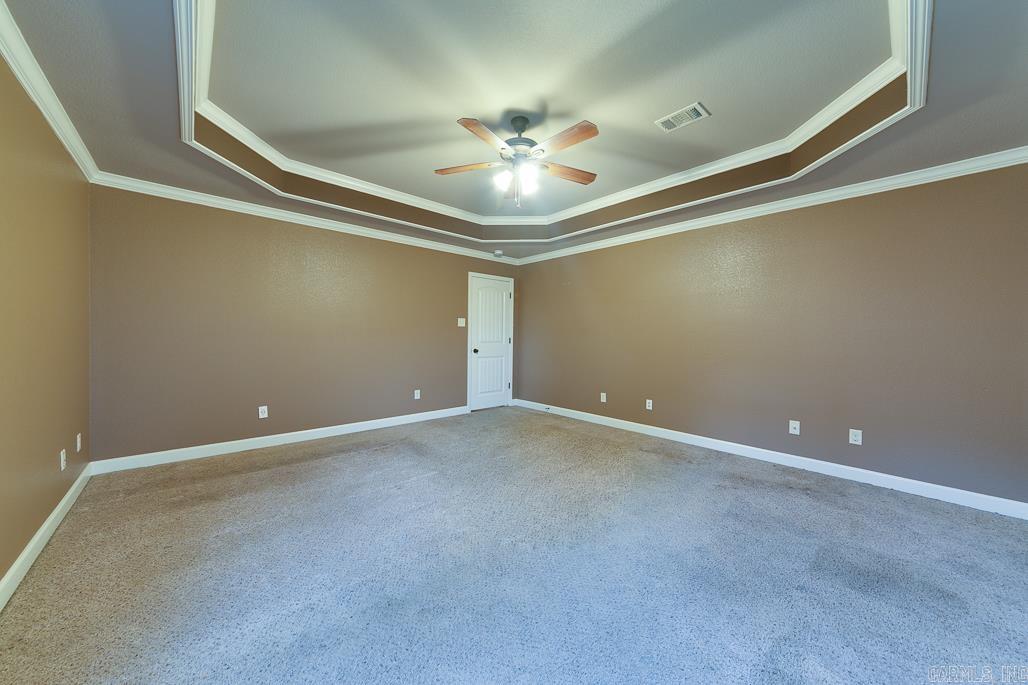 Lilly Ann - Residential