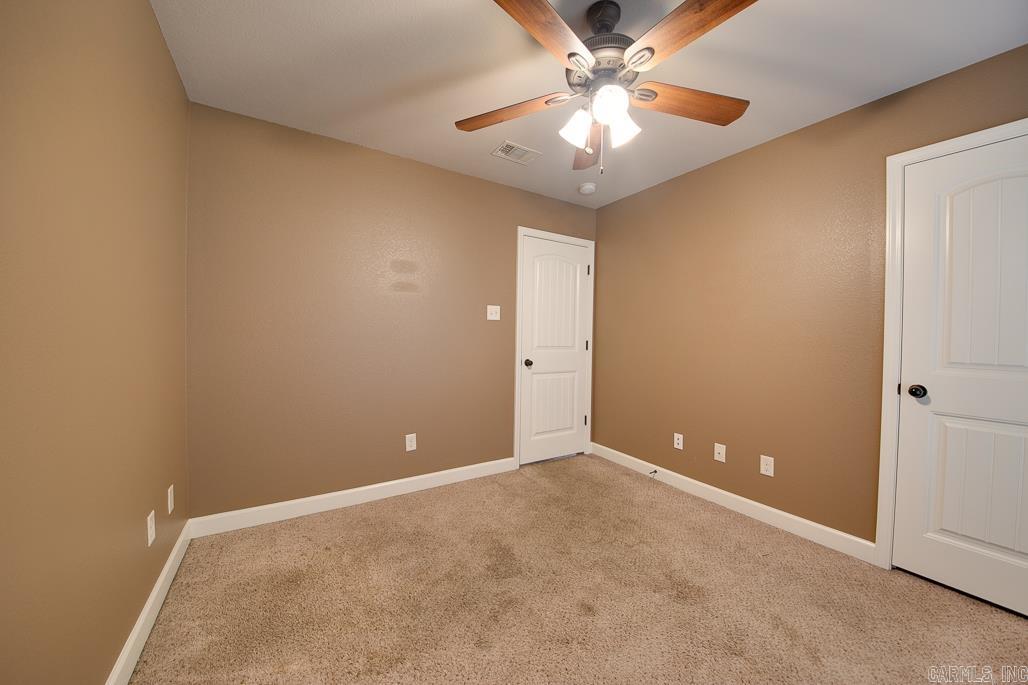 Lilly Ann - Residential